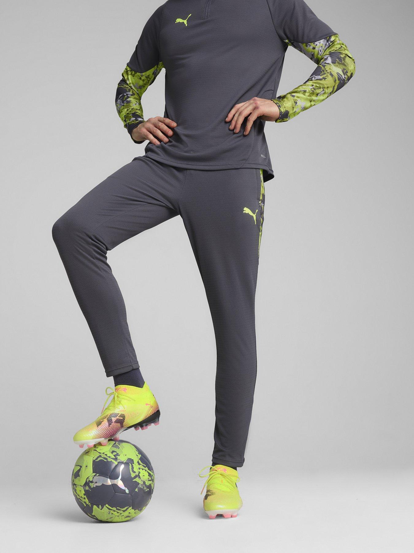 puma-mens-individual-cup-training-pants-grey