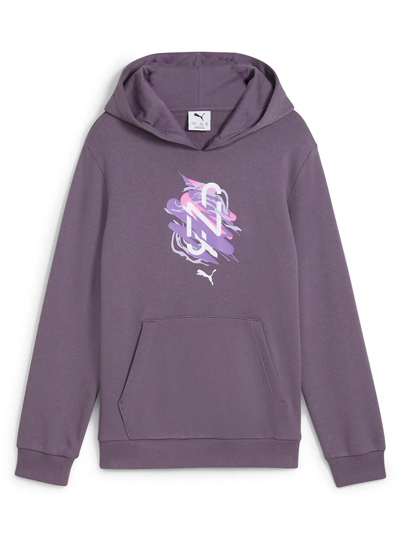 puma-junior-neymar-jr-creativity-hoody-purple