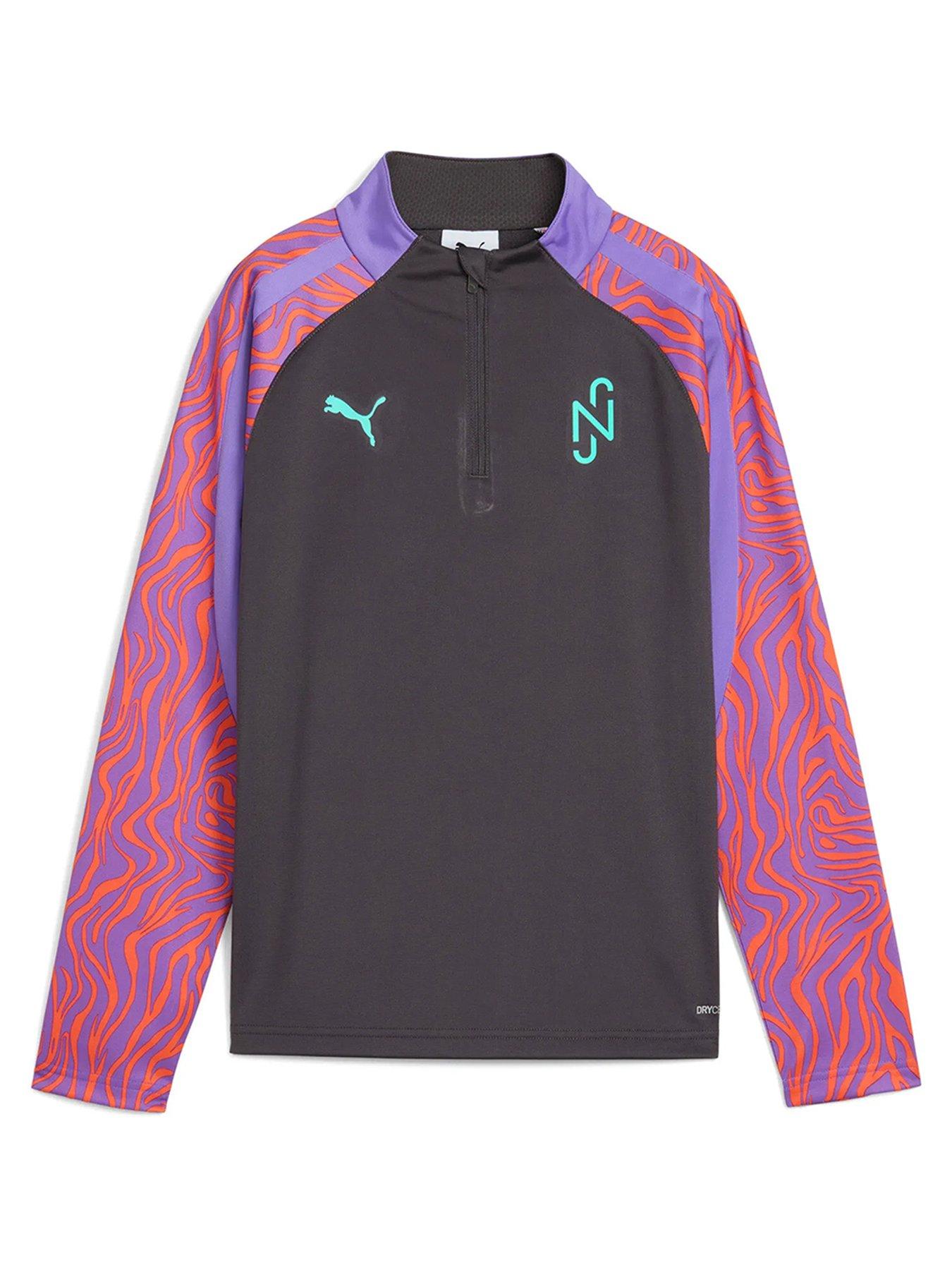 puma-junior-neymar-jr-creativity-14-zip-black