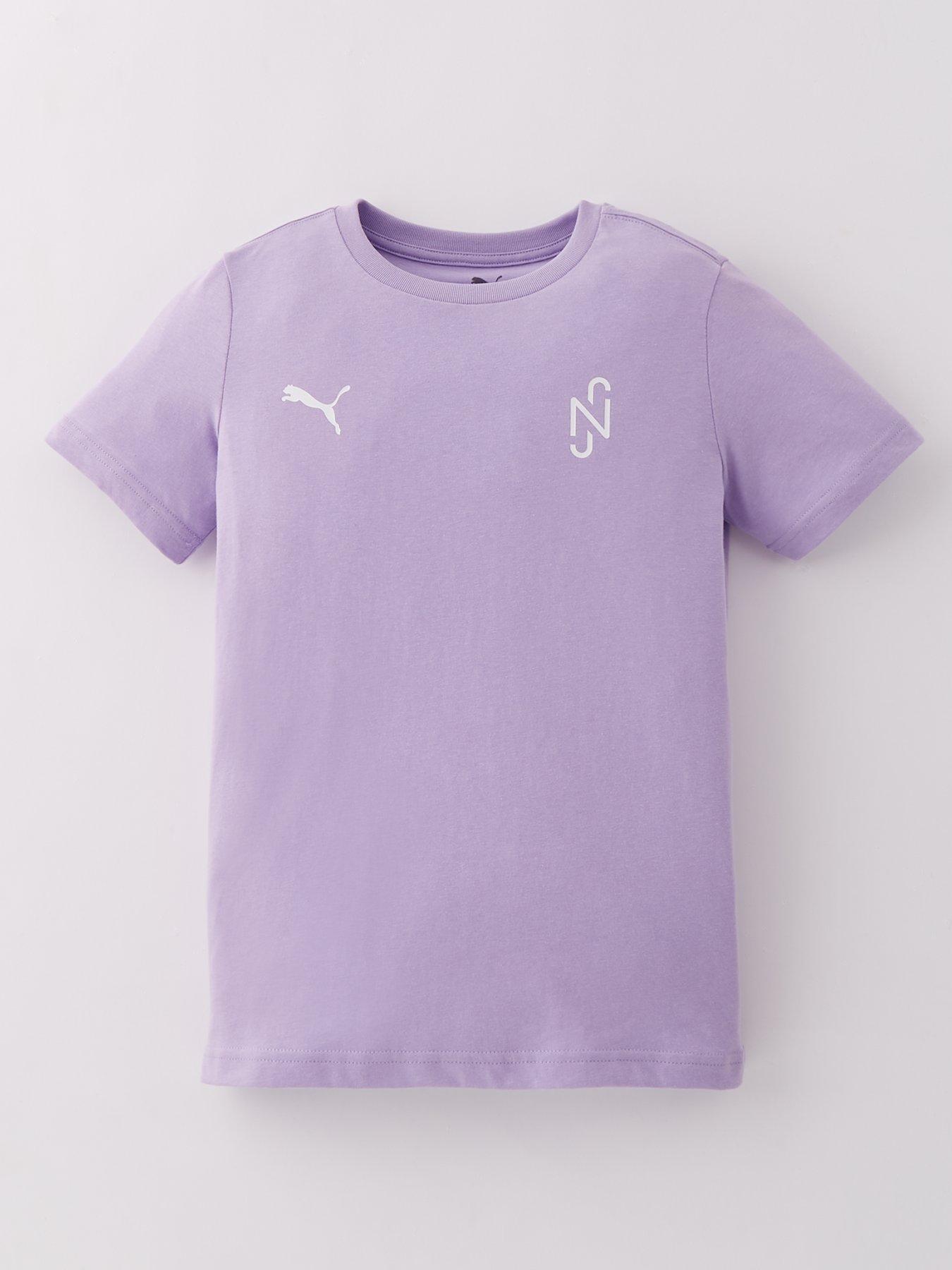 puma-junior-neymar-jr-creativity-tee-purple