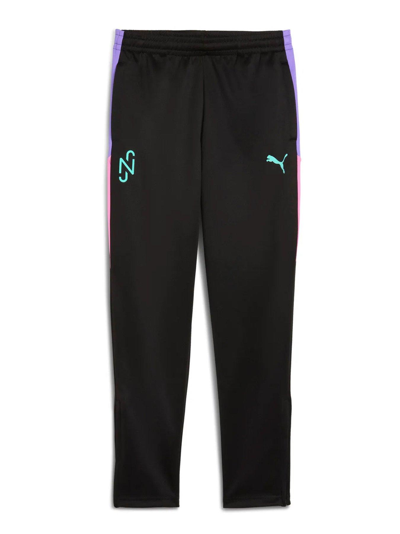 puma-junior-neymar-jr-creativity-training-pant--black