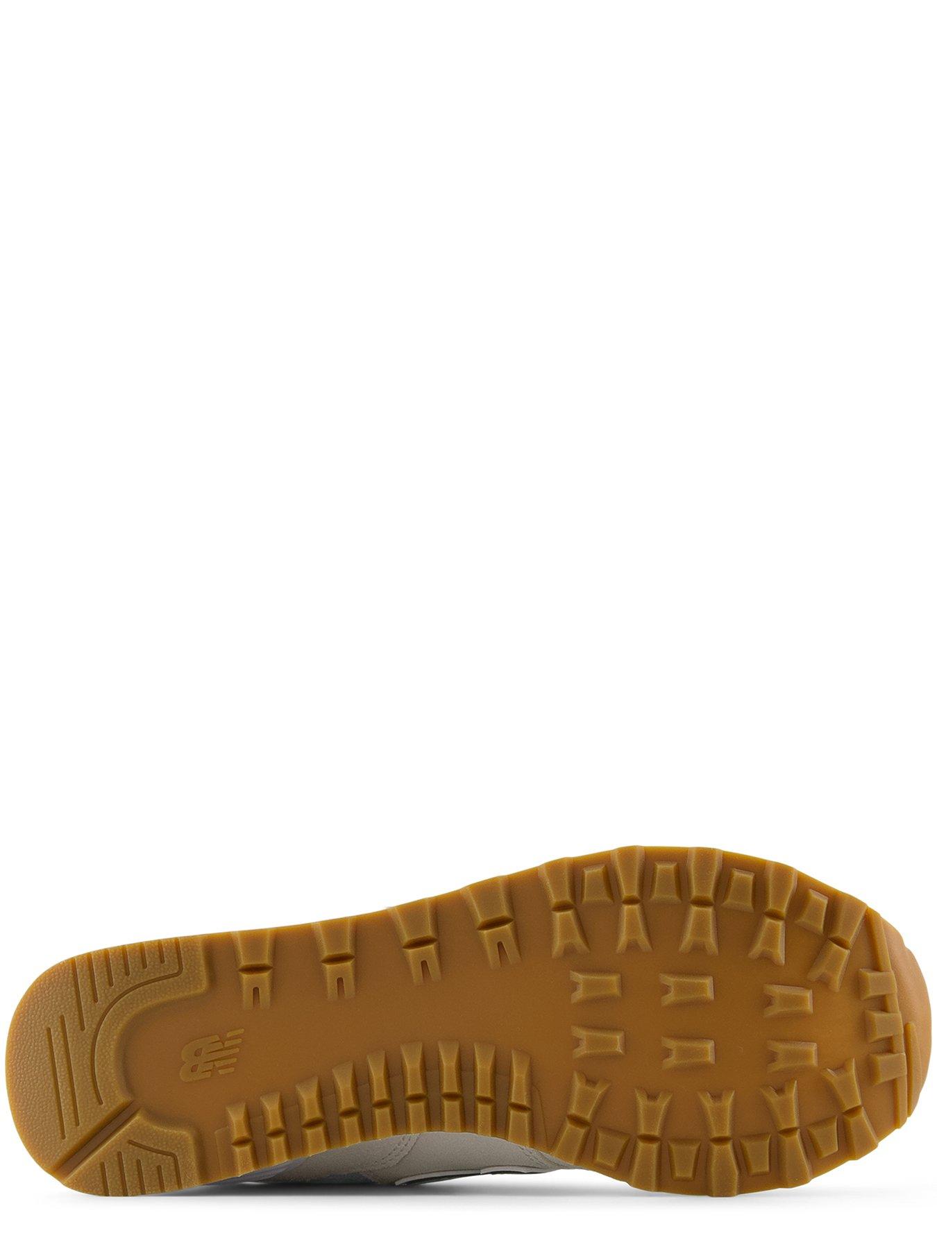  image of new-balance-womens-574-trainer