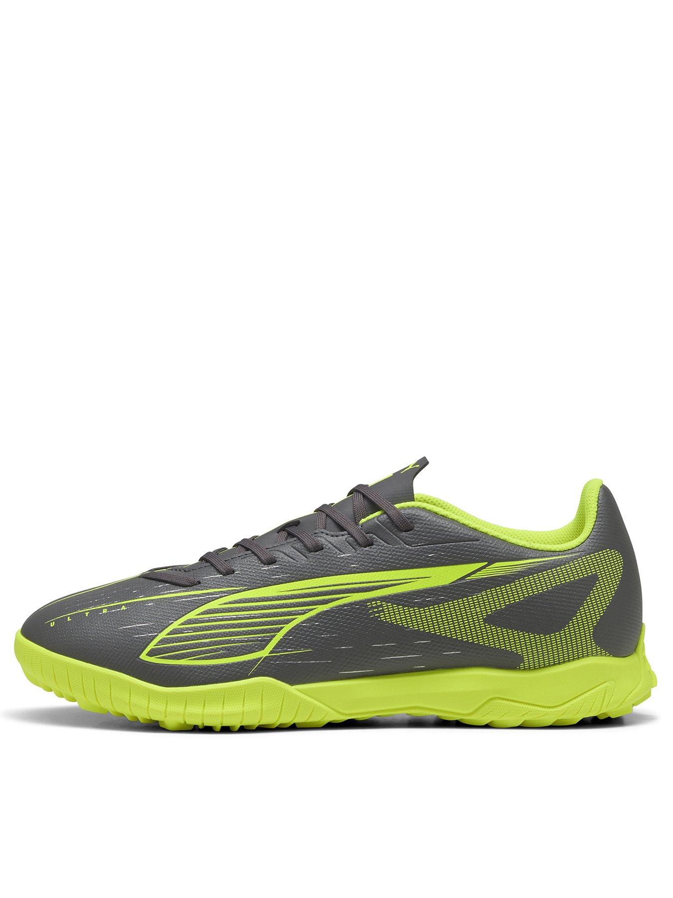 puma-mens-ultra-5-astro-turf-football-boots-yellow
