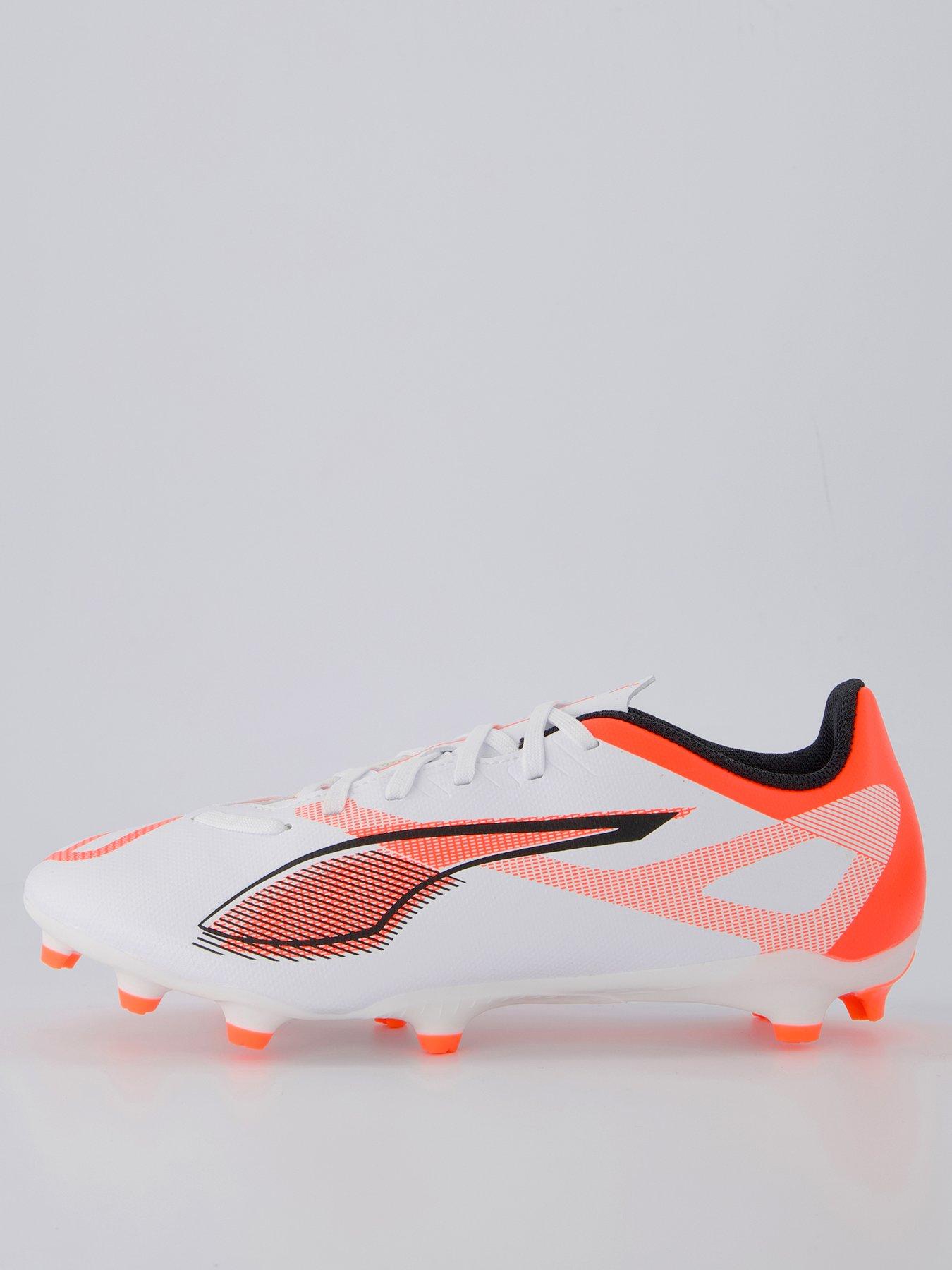 puma-womens-ultra-5-play-firm-ground-football-boots-white