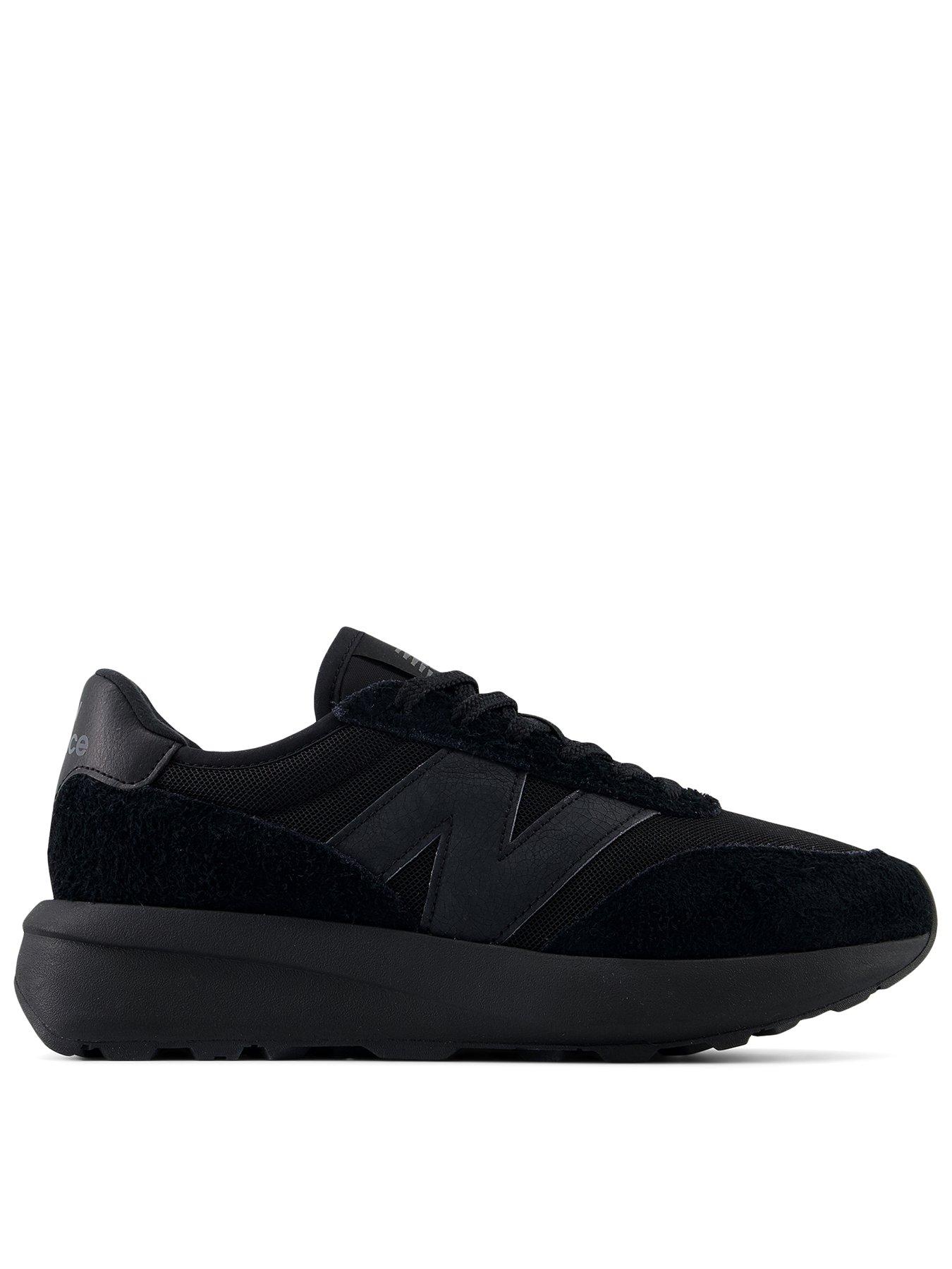 new-balance-mens-370-trainers-black