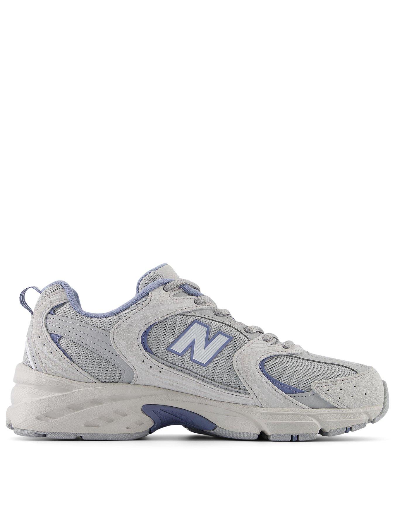 new-balance-mens-530-trainers-grey