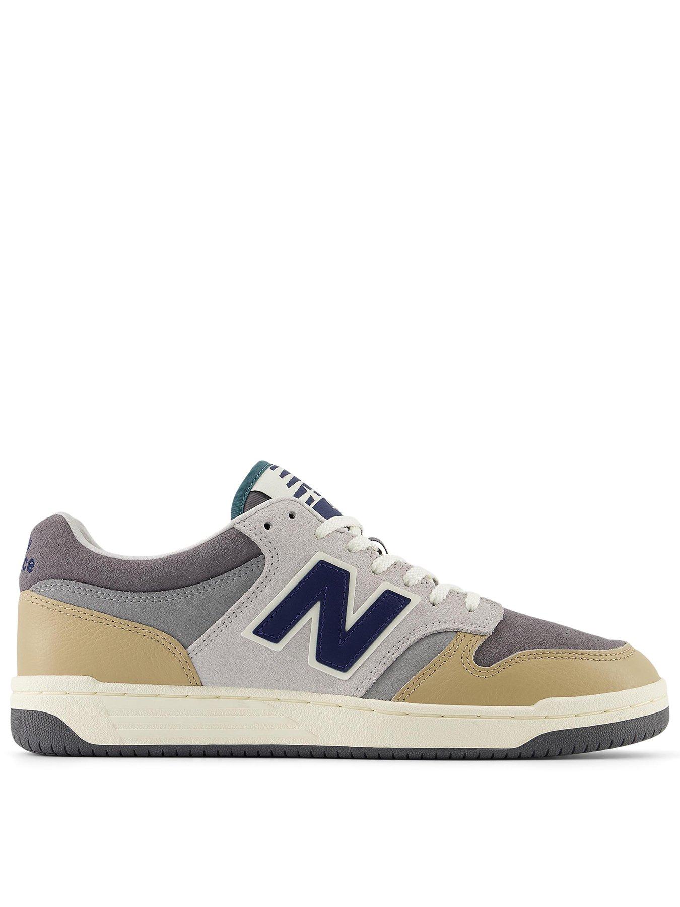 new-balance-mens-480-trainers-grey
