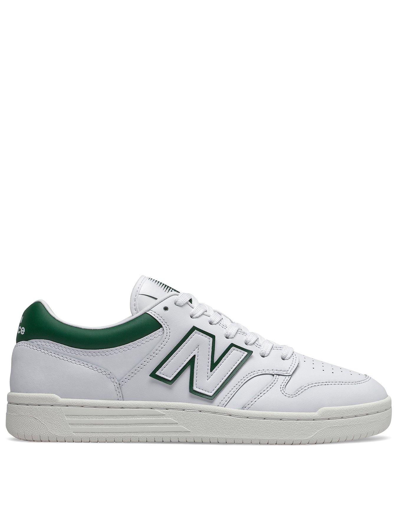 new-balance-mens-480-trainers-white