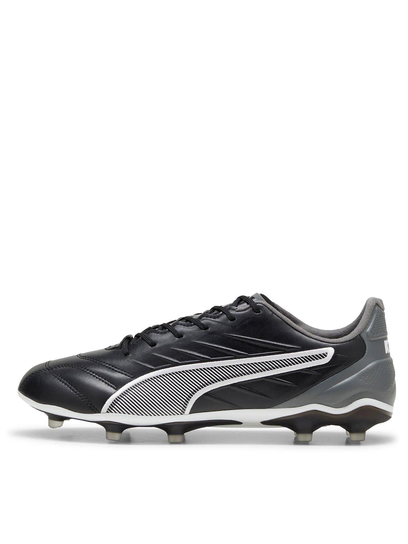 puma-mens-pro-king-firm-ground-football-boots--black