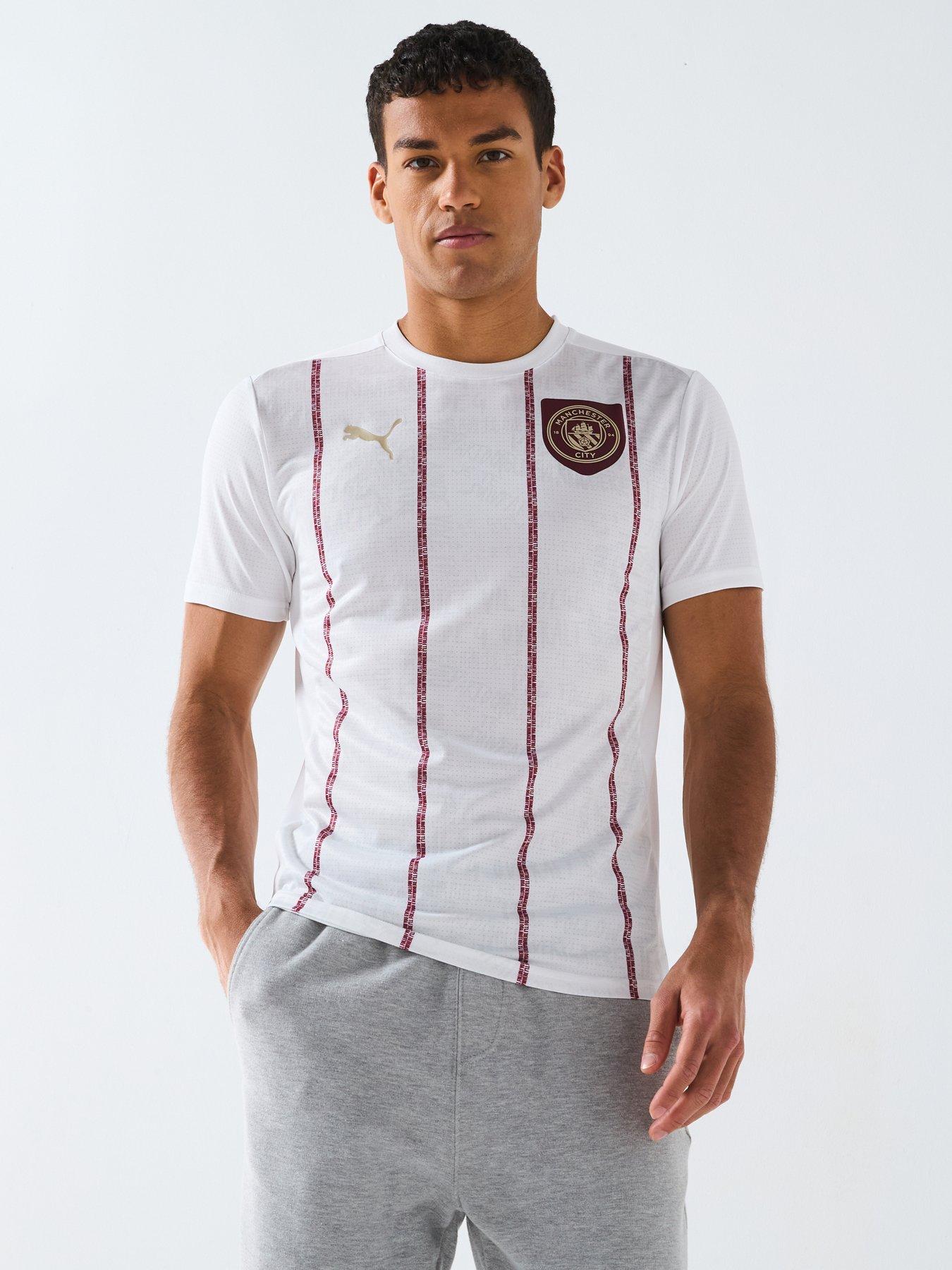 puma-mens-mcfc-prematch-short-sleeve-jersey-white