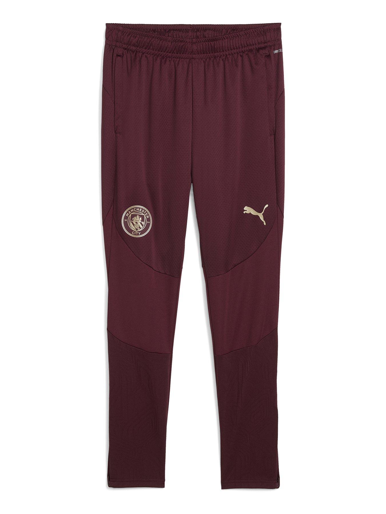 puma-mens-mcfc-training-pants-burgundy