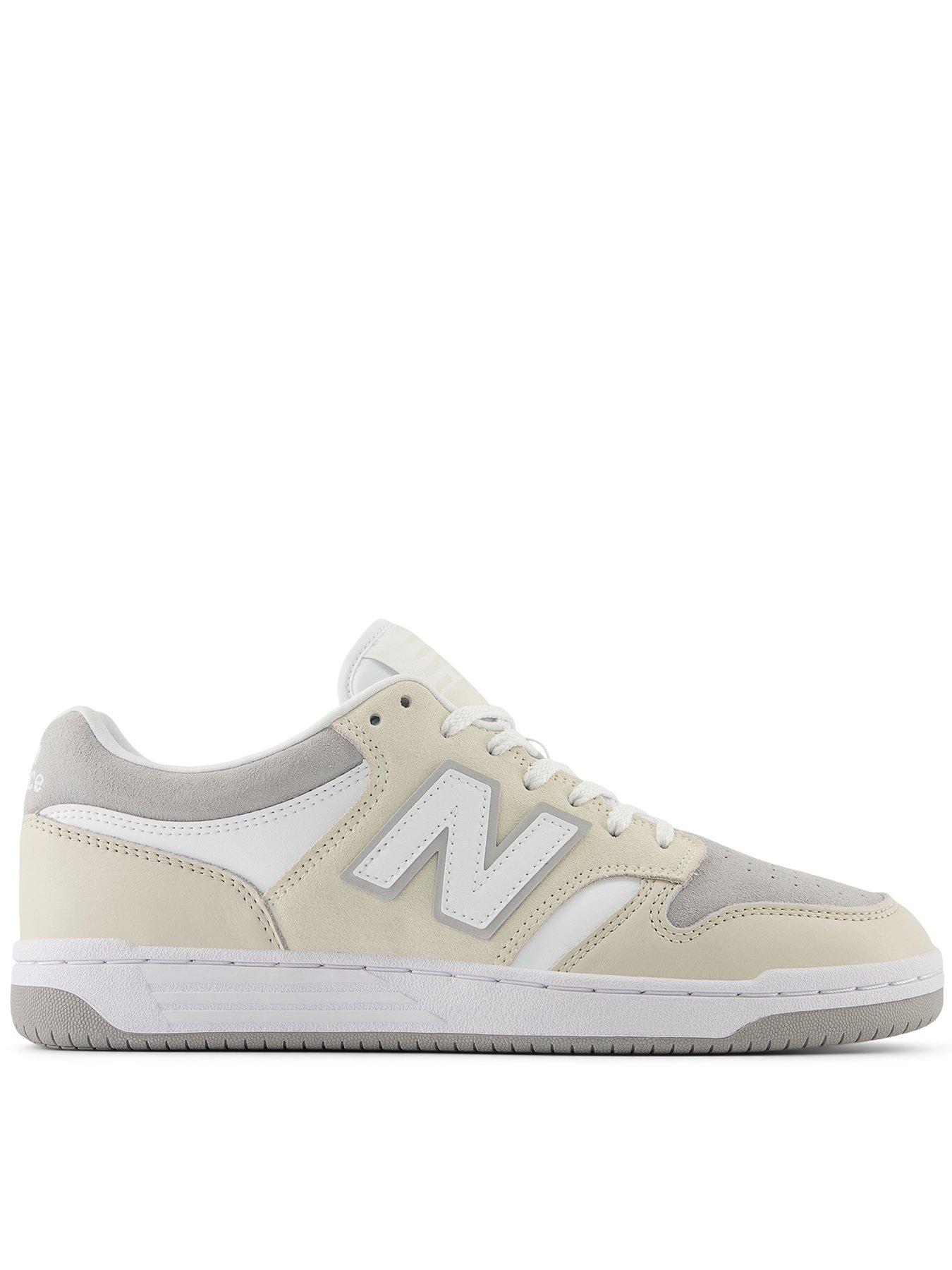 new-balance-unisex-480-trainers-grey