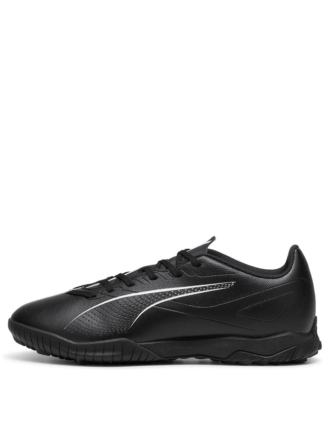 puma-mens-ultra-5-astro-turf-football-boots-black