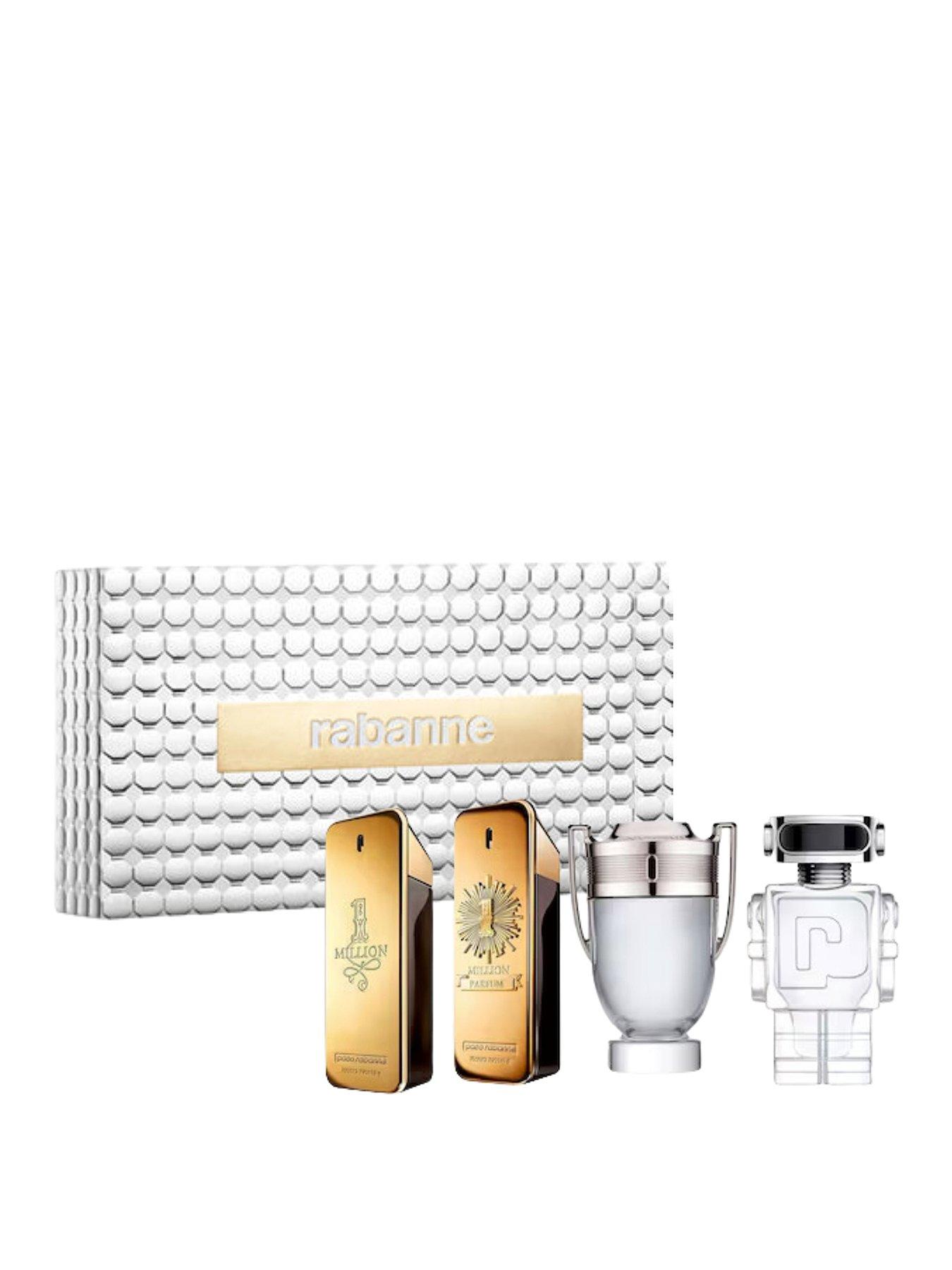  image of paco-rabanne-men-minis-gift-set