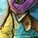 ONE_COLOUR