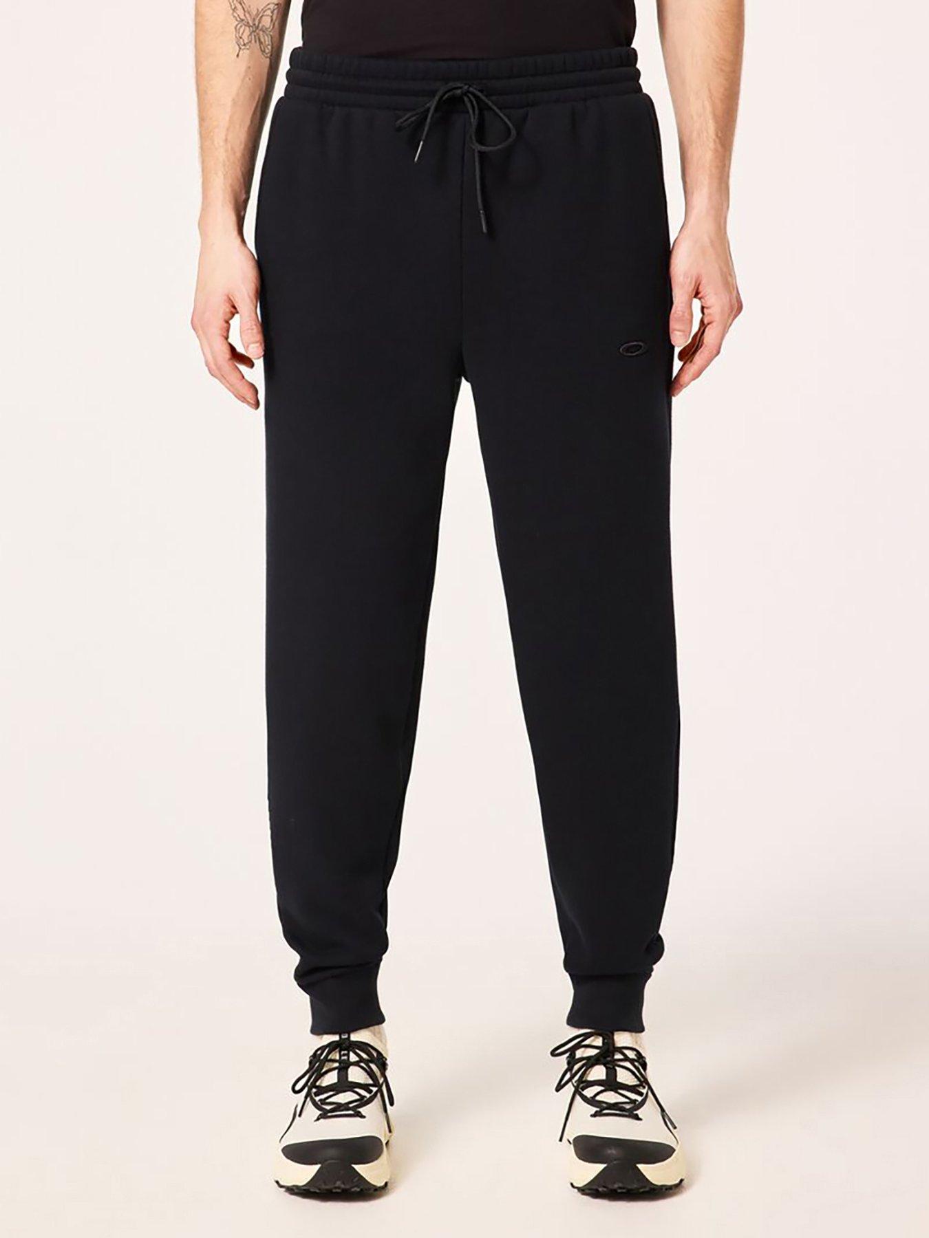 oakley-mens-relax-jogger-20-black