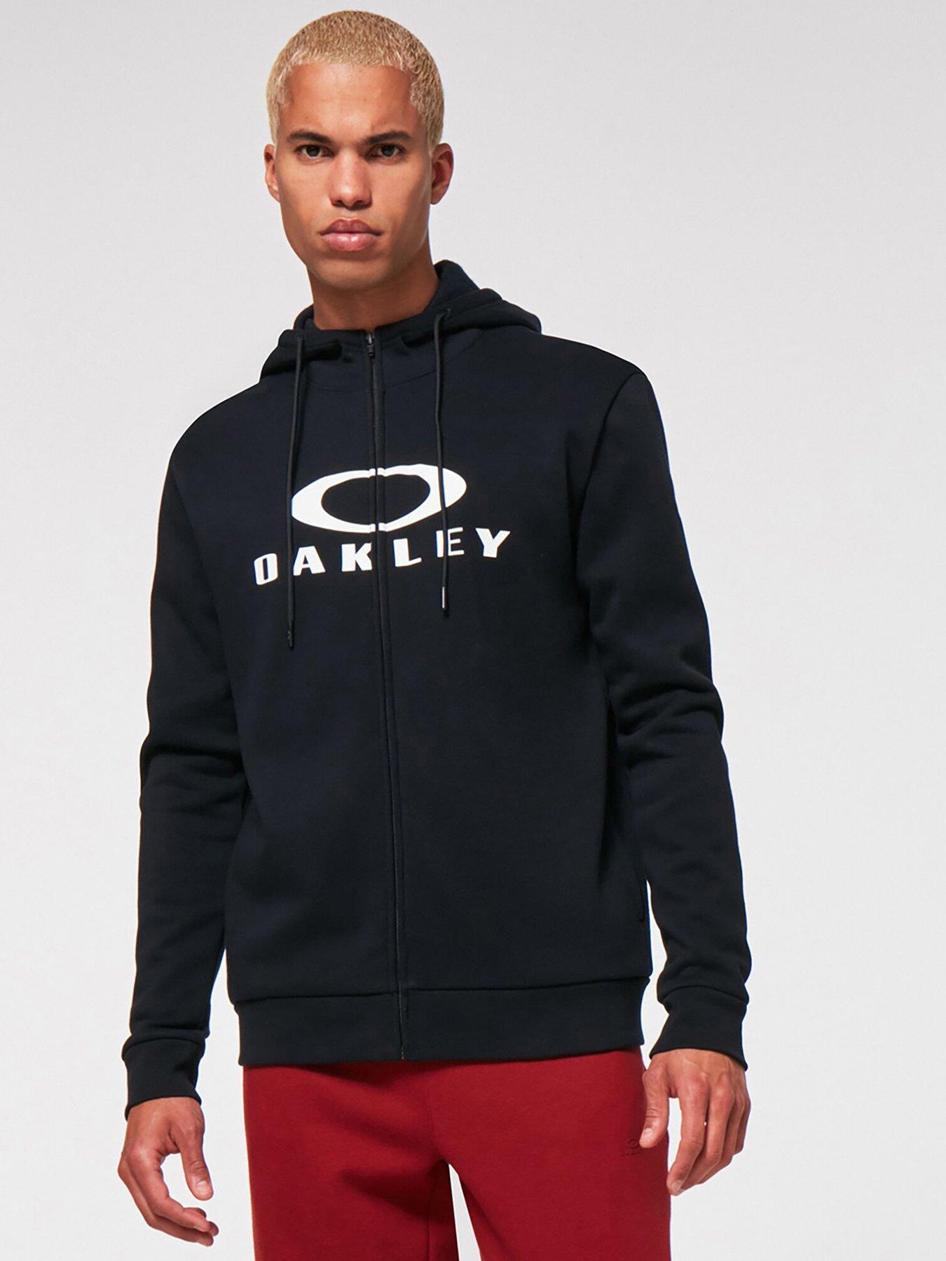 oakley-mens-bark-fz-hoodie-20-black