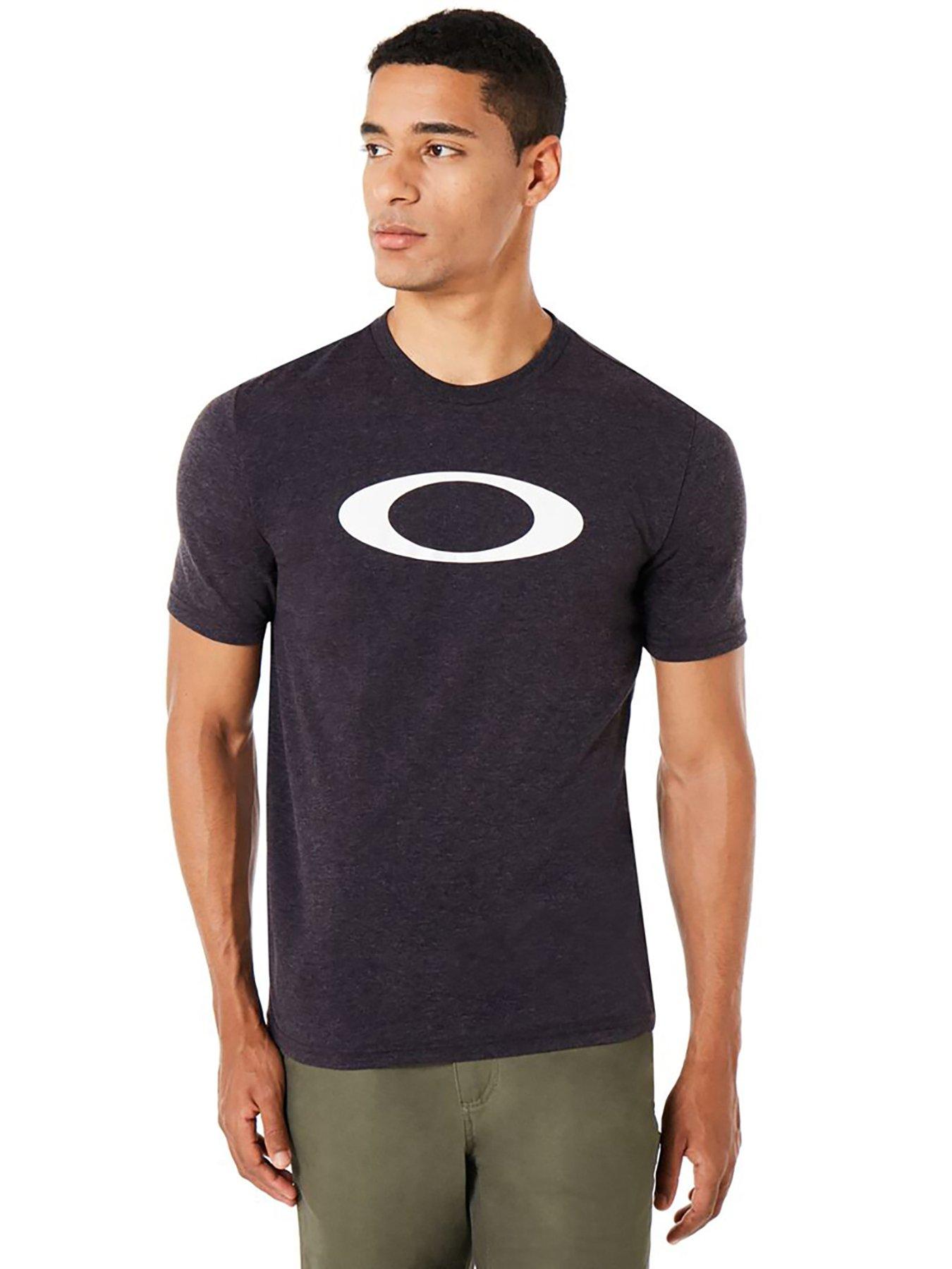oakley-mens-o-bold-ellipse-t-shirt-black