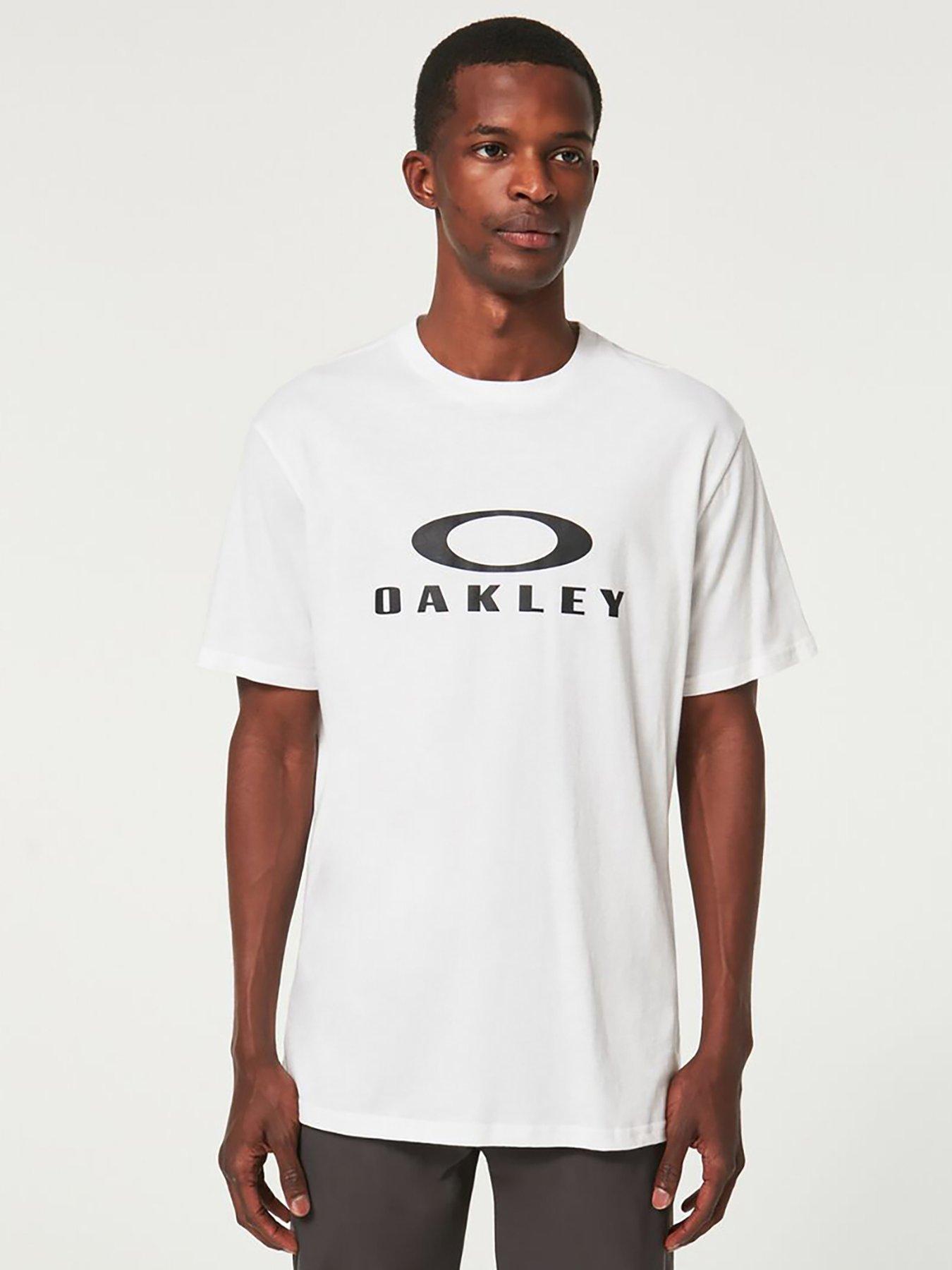 oakley-mens-o-bark-20-t-shirt-white