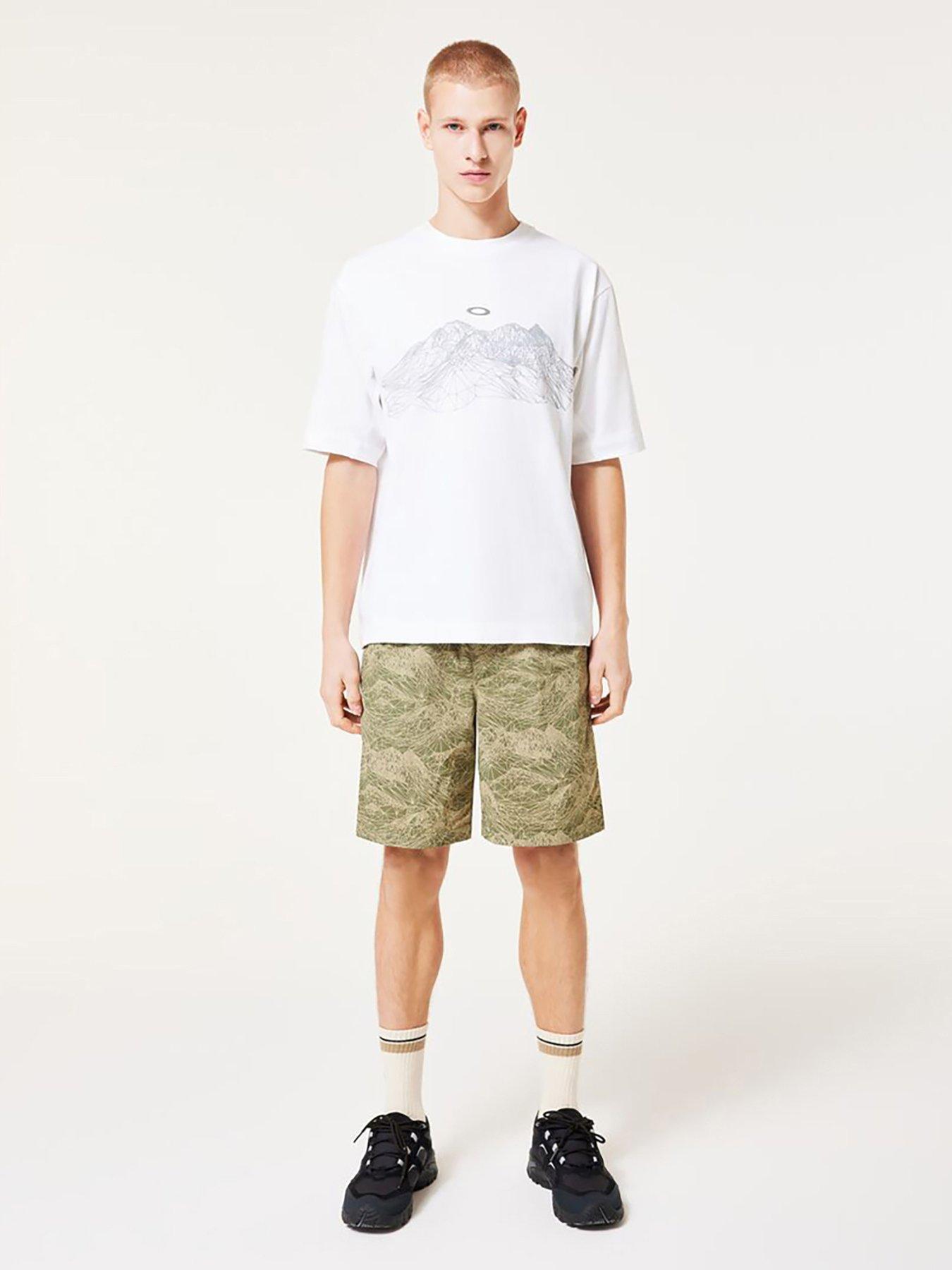 oakley-mens-wired-mtn-scape-t-shirt-white
