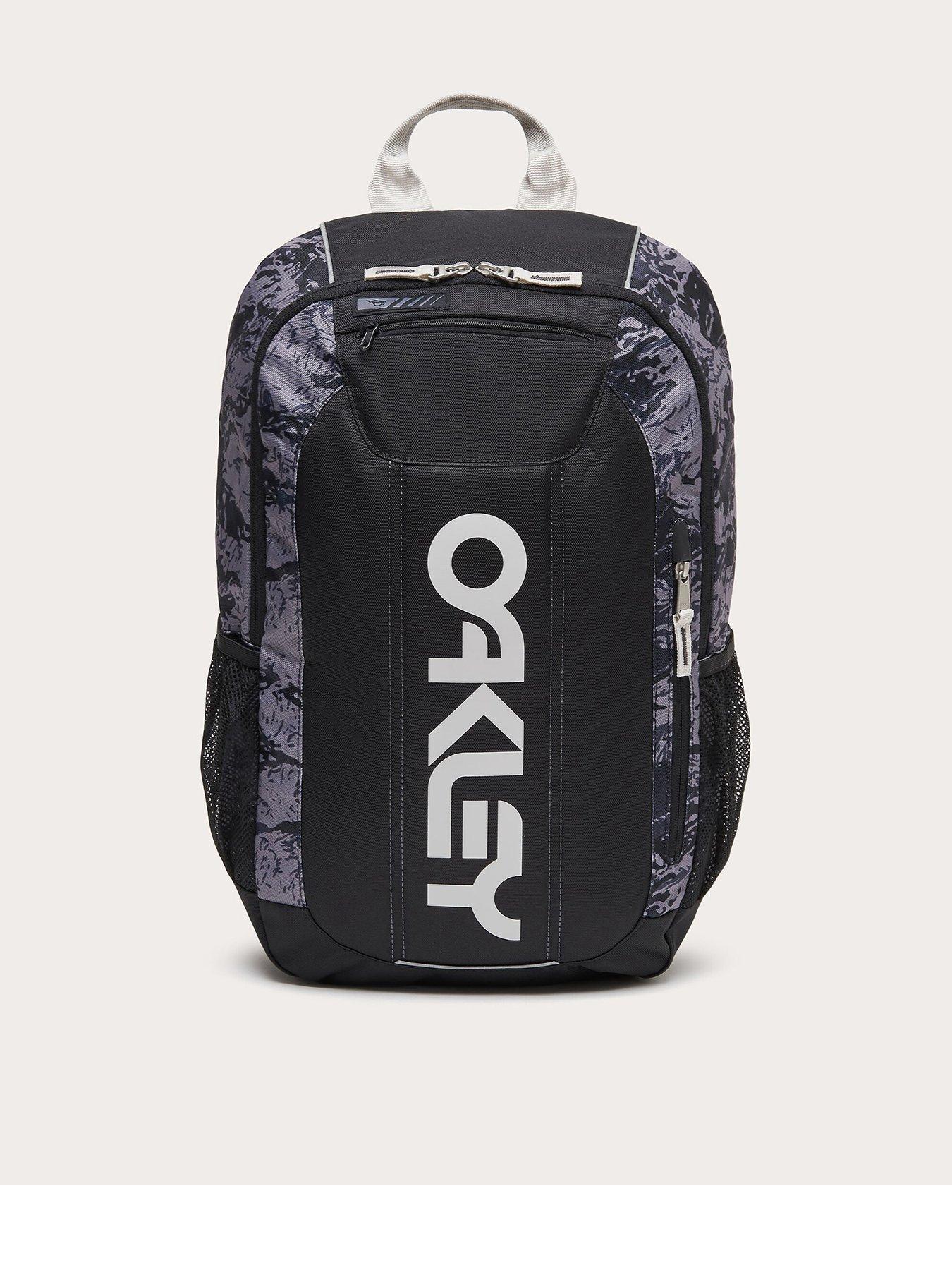oakley-mens-enduro-20l-backpack-30-grey-print