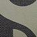 GREEN_PRINT