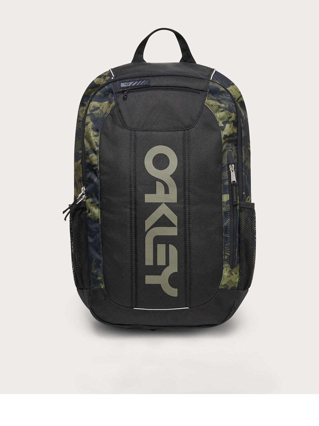 oakley-mens-enduro-20l-backpack-30-green-print