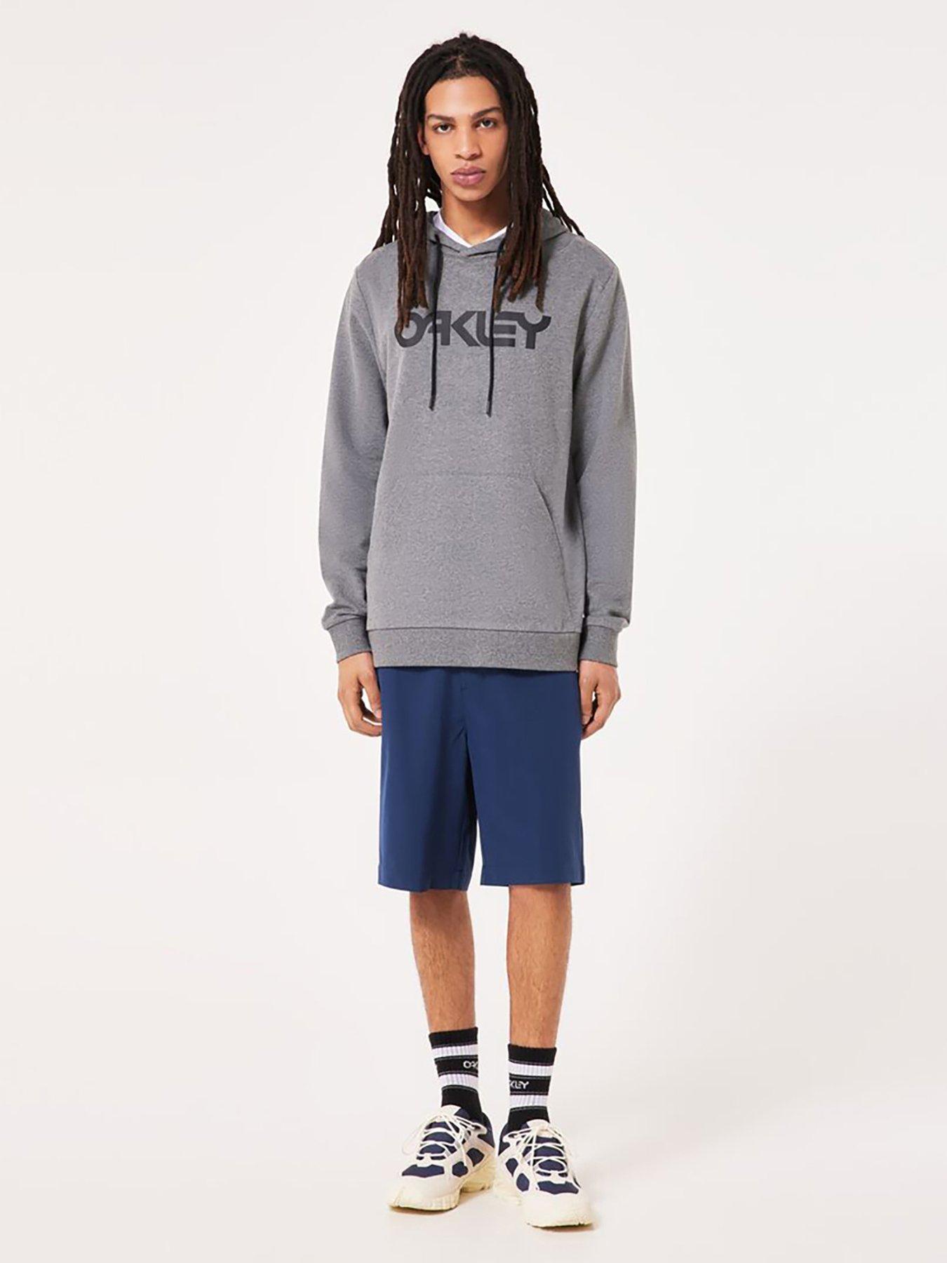 oakley-mens-b1b-po-hoodie-20-grey