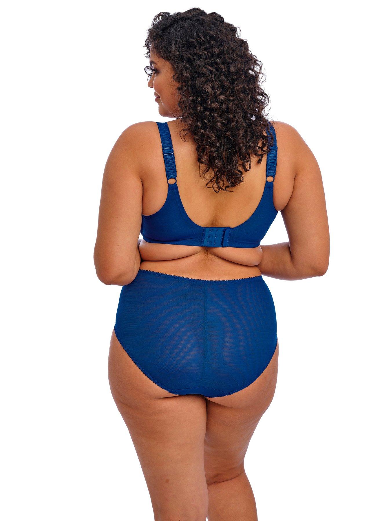  image of elomi-cate-allure-uw-brasecond-sizes