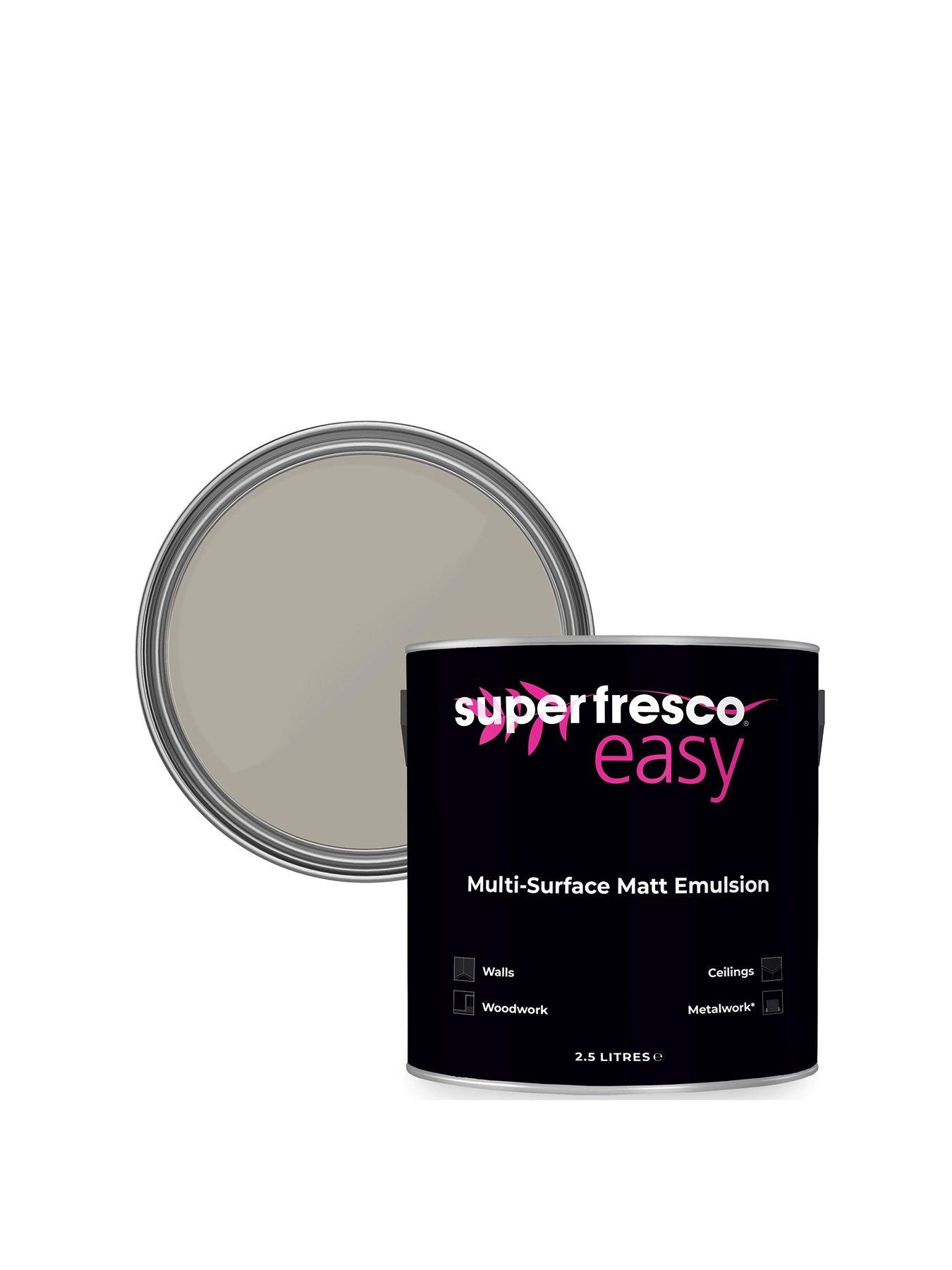 superfresco-easy-paint-multi-surface-matt-emulsion-25l-snuggle-buddy