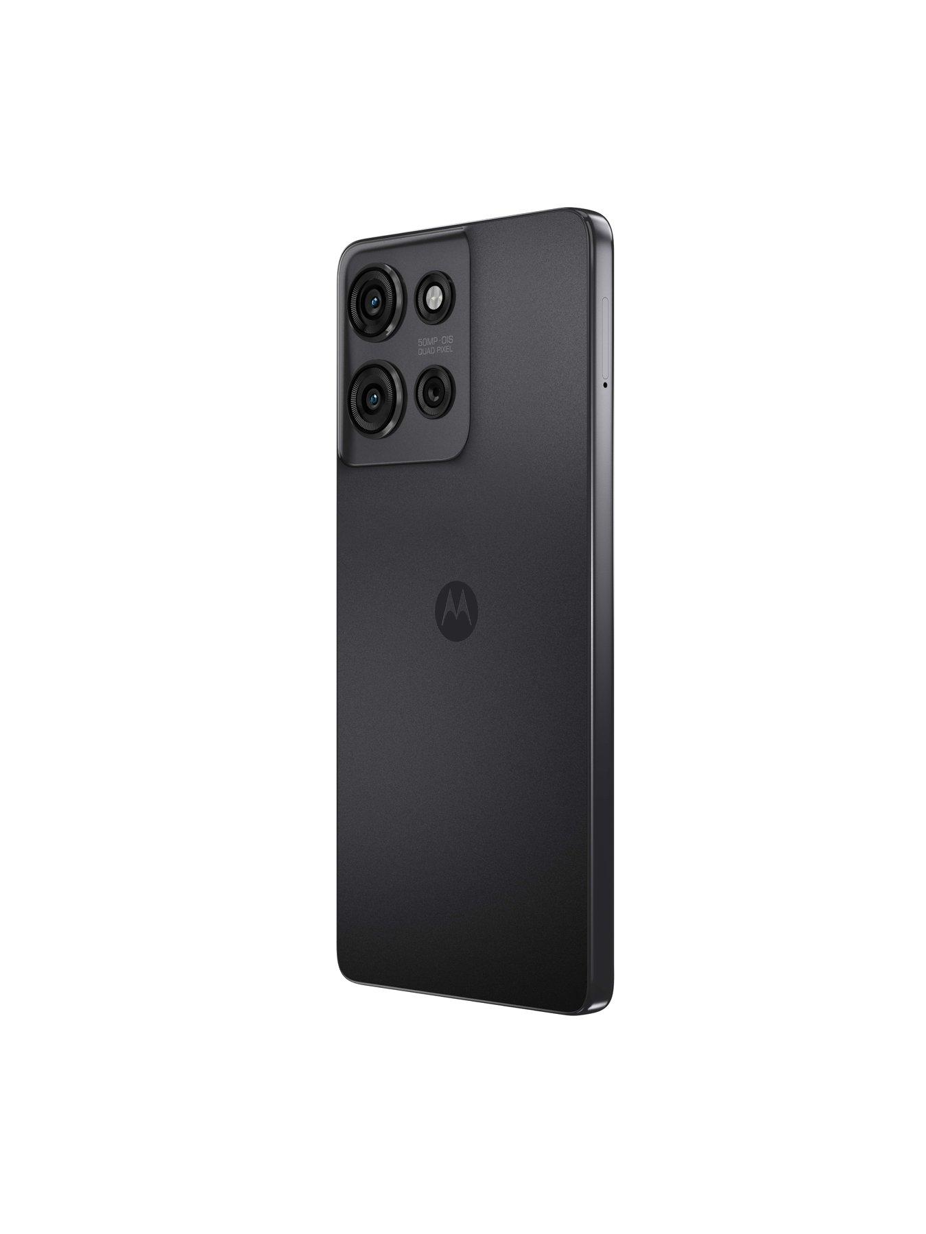 image of motorola-moto-g75--nbsp8gb-ram-256gb-storagenbspcharcoal-grey