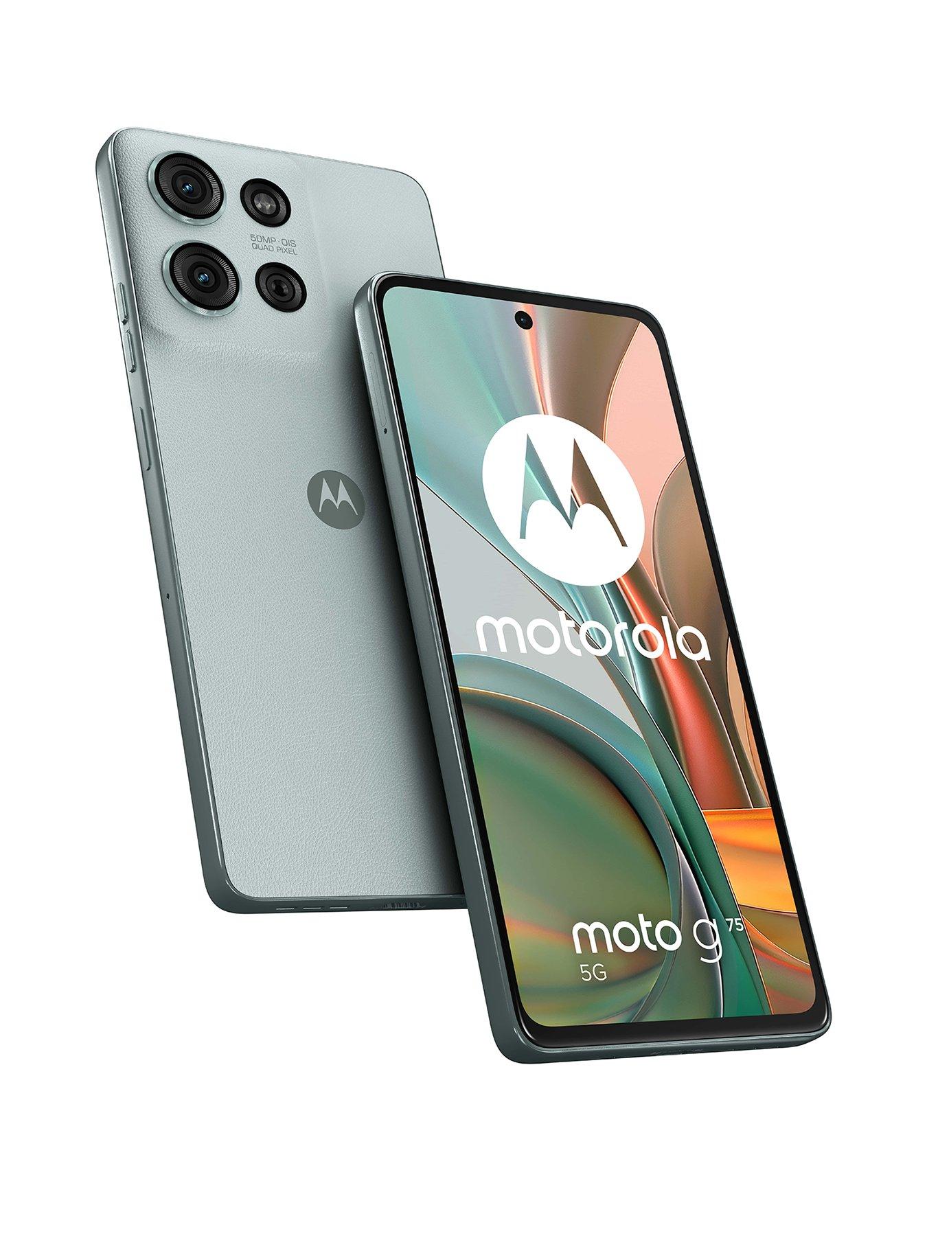 motorola-moto-g75--nbsp8gb-ram-256gb-storagenbspsucculent-green