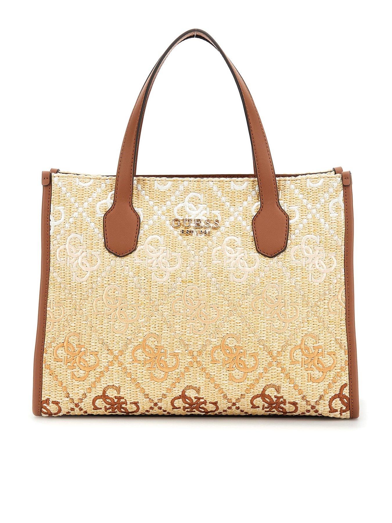 guess-silvana-2-comp-tote