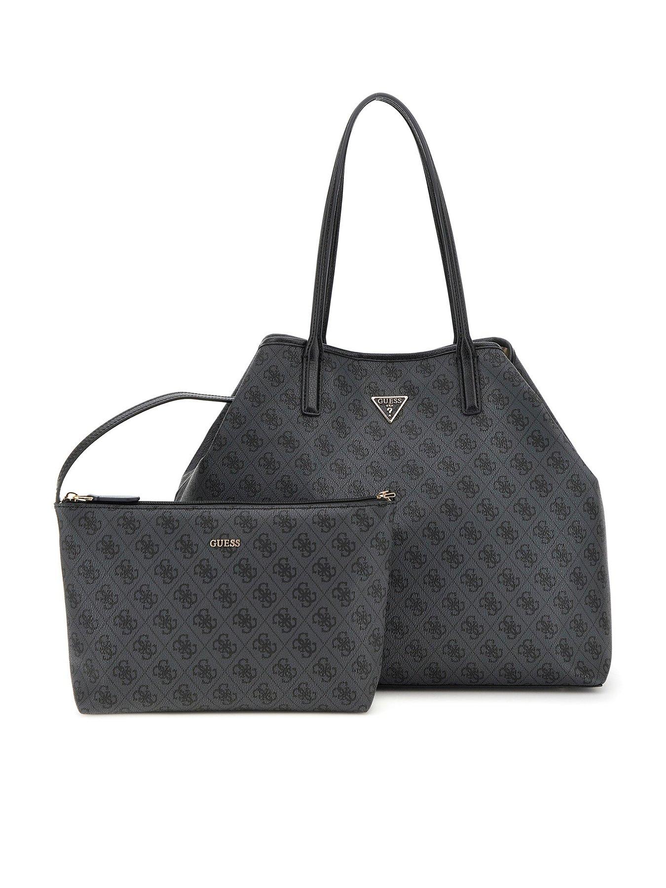 guess-victtoria-lrg-2-in-1-tote