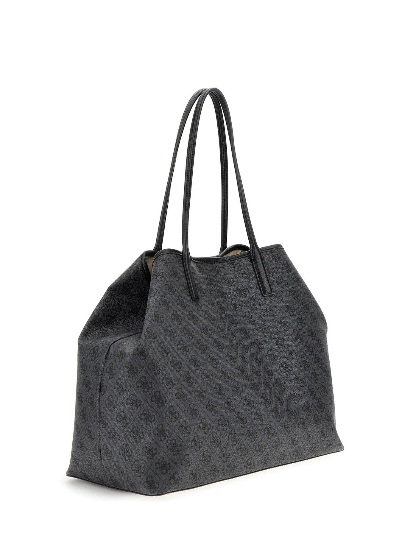  image of guess-victtoria-lrg-2-in-1-tote