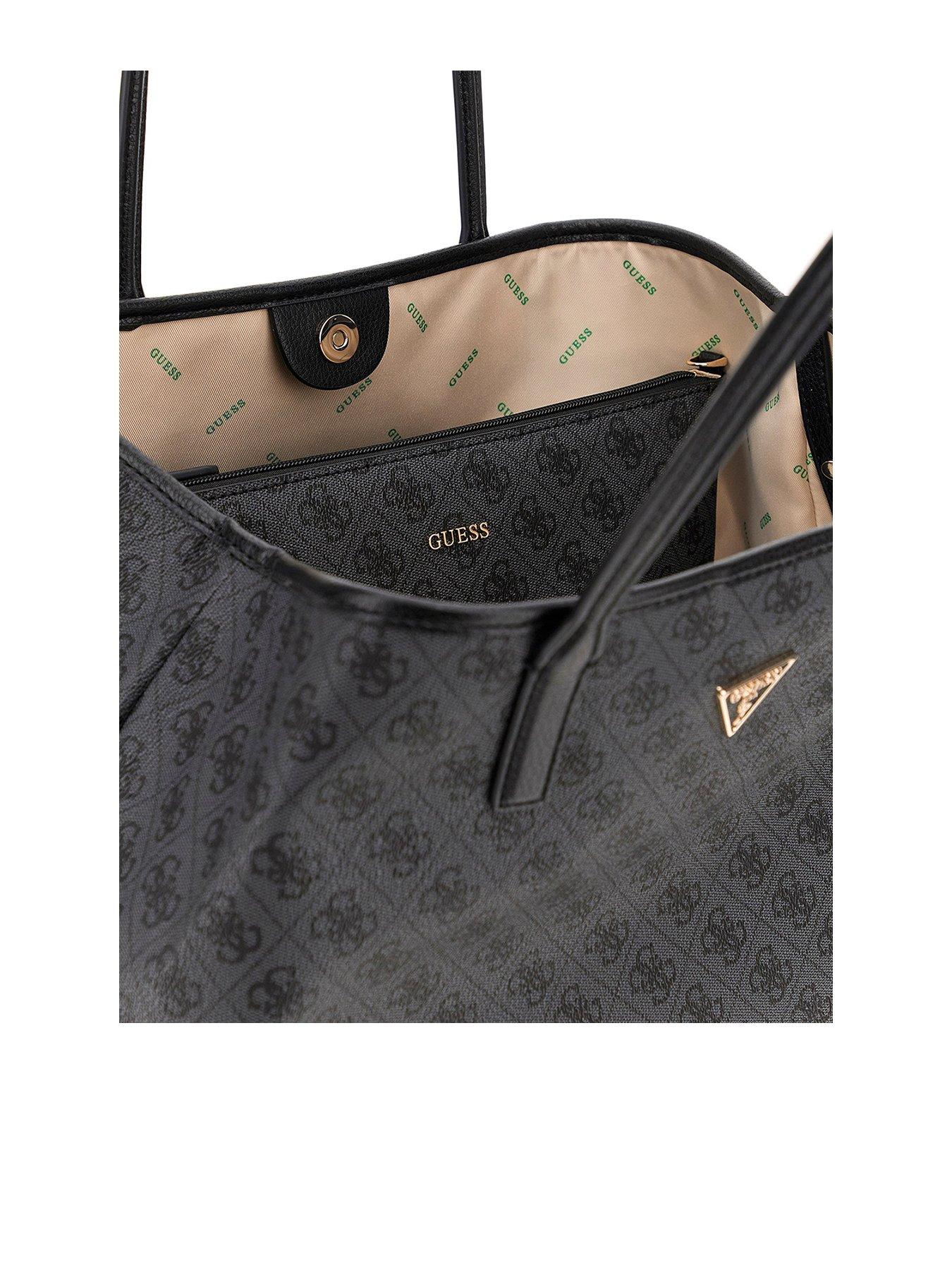  image of guess-victtoria-lrg-2-in-1-tote