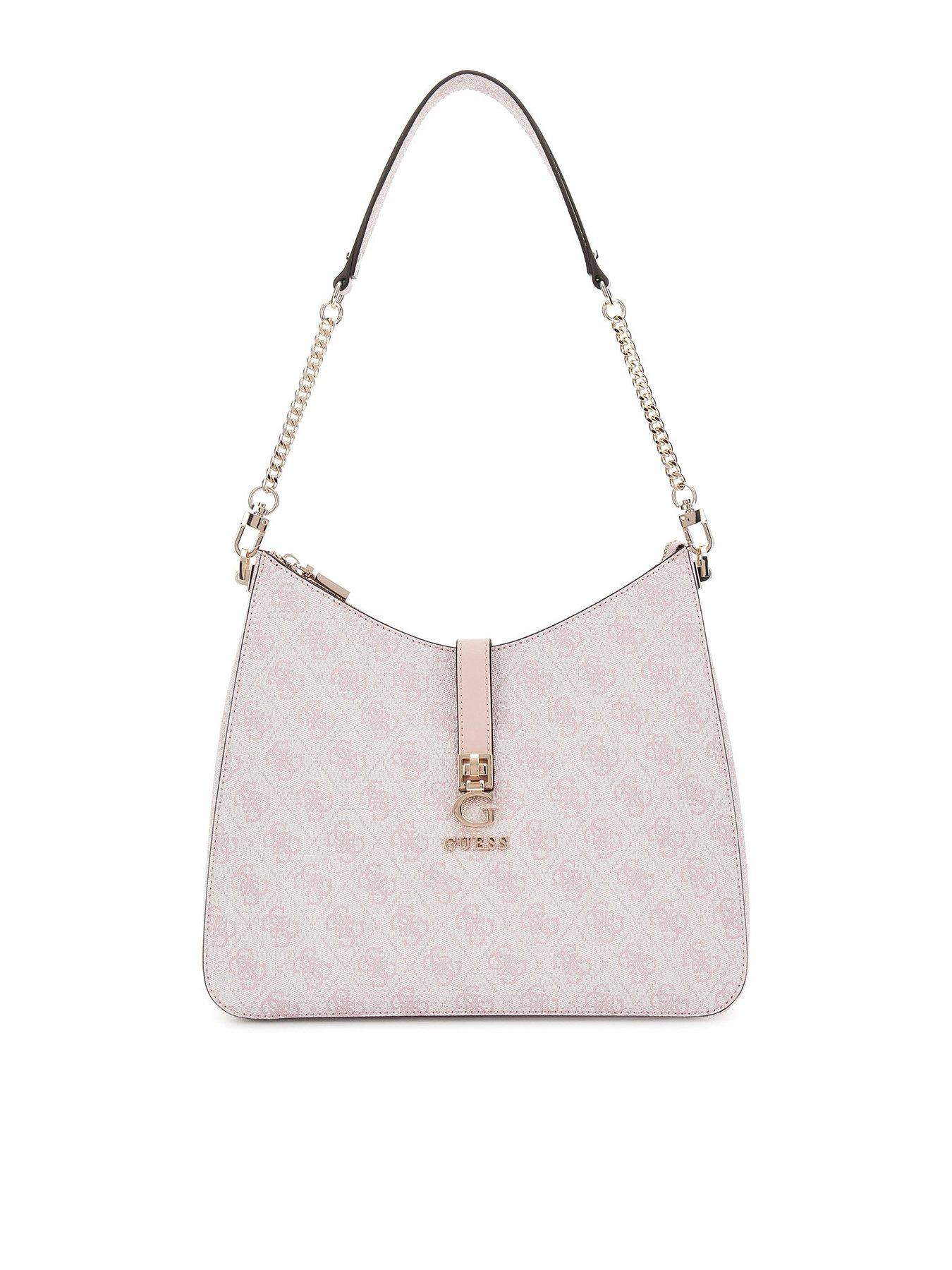 guess-zamira-hobo-shoulder