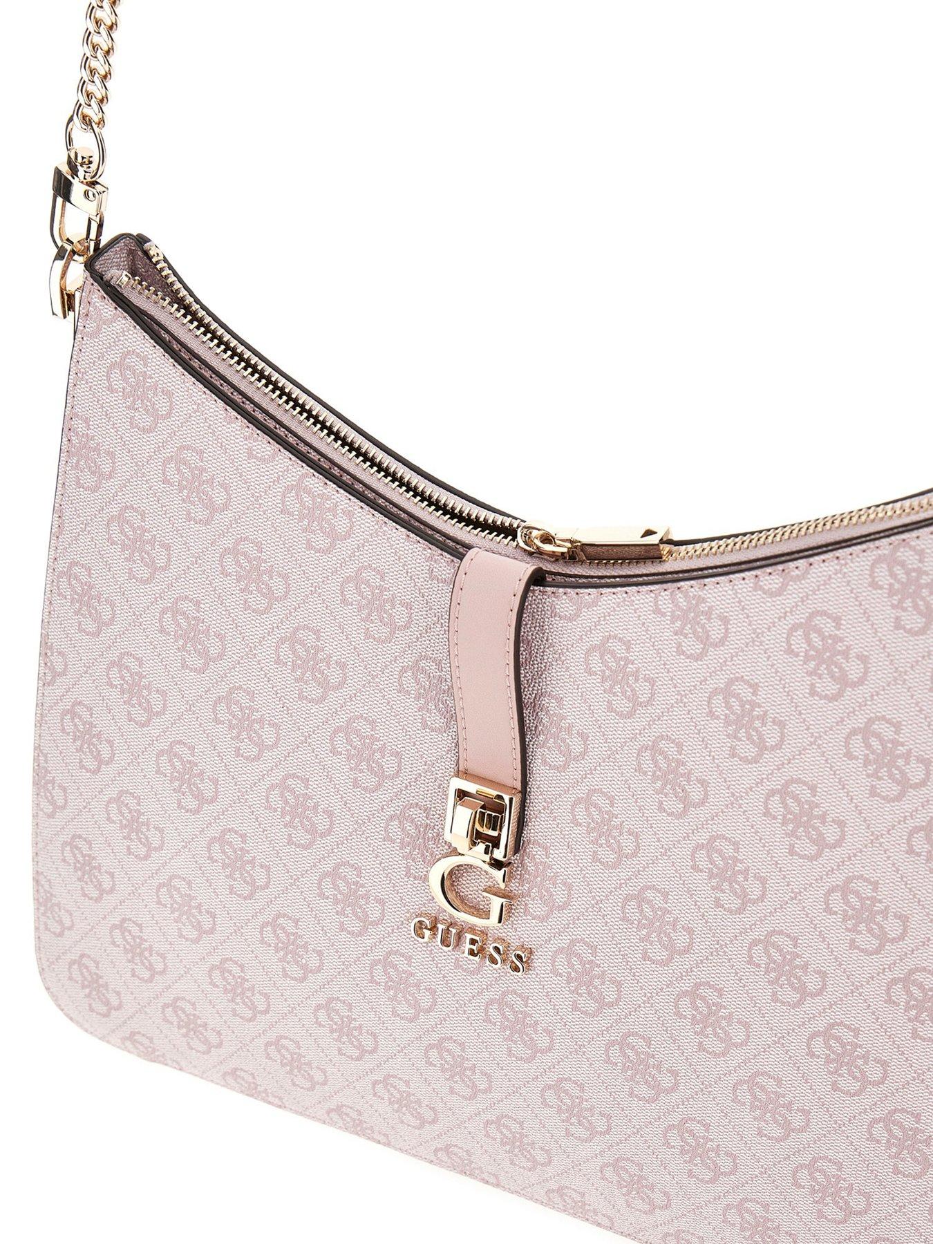  image of guess-zamira-hobo-shoulder