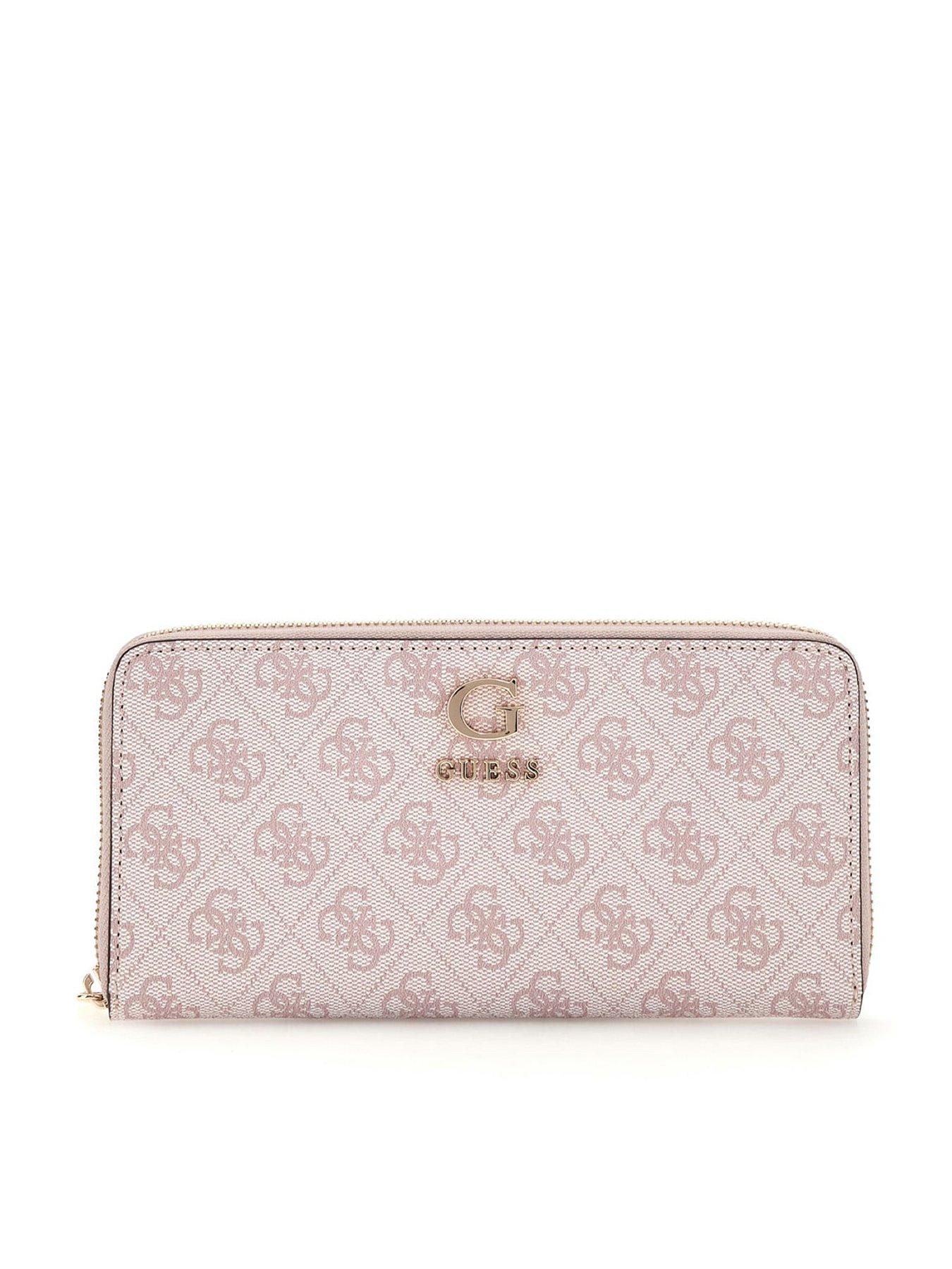 guess-zamira-slg-large-zip-around