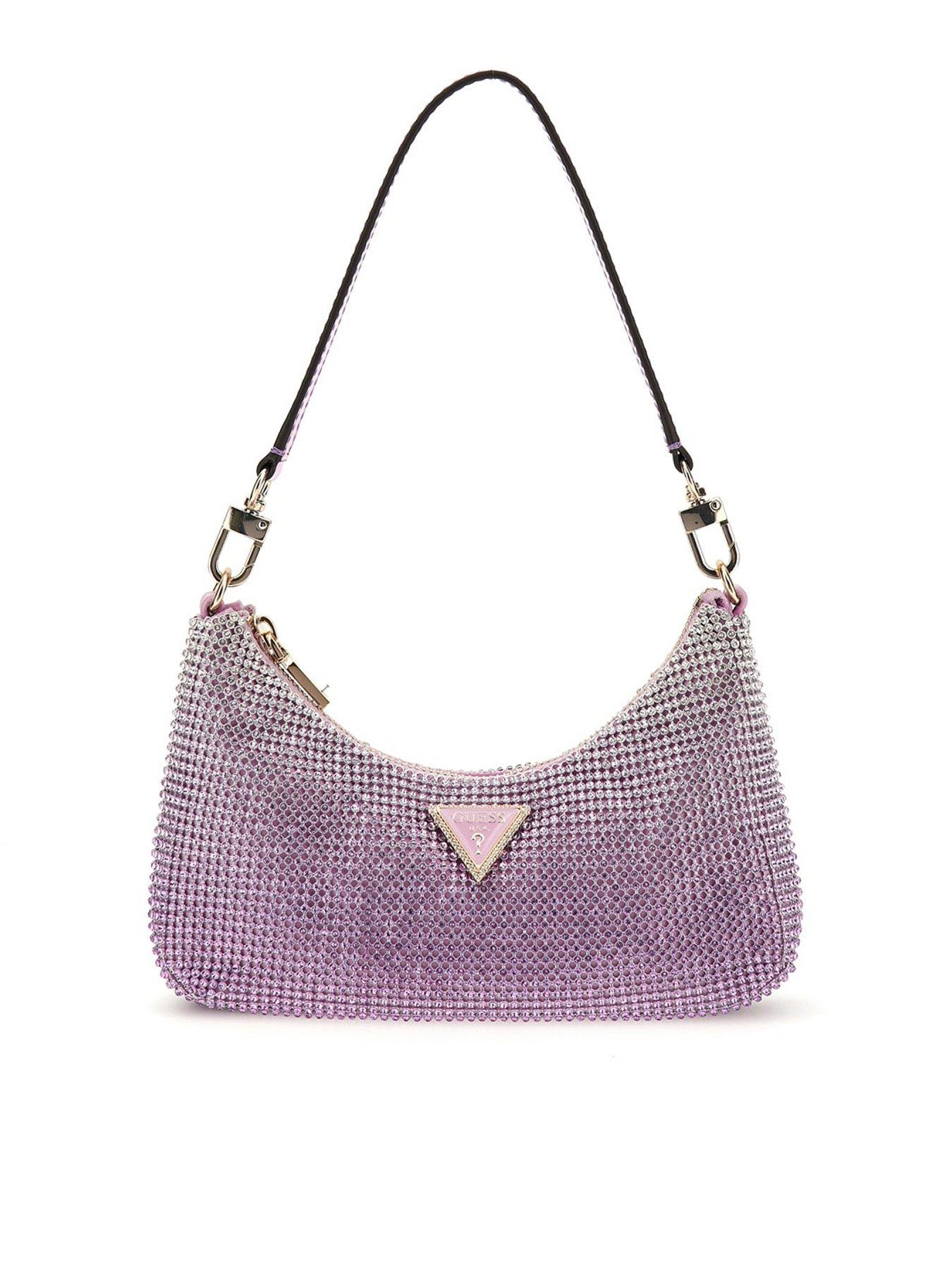 guess-zalina-mini-top-zip-shoulder-bag