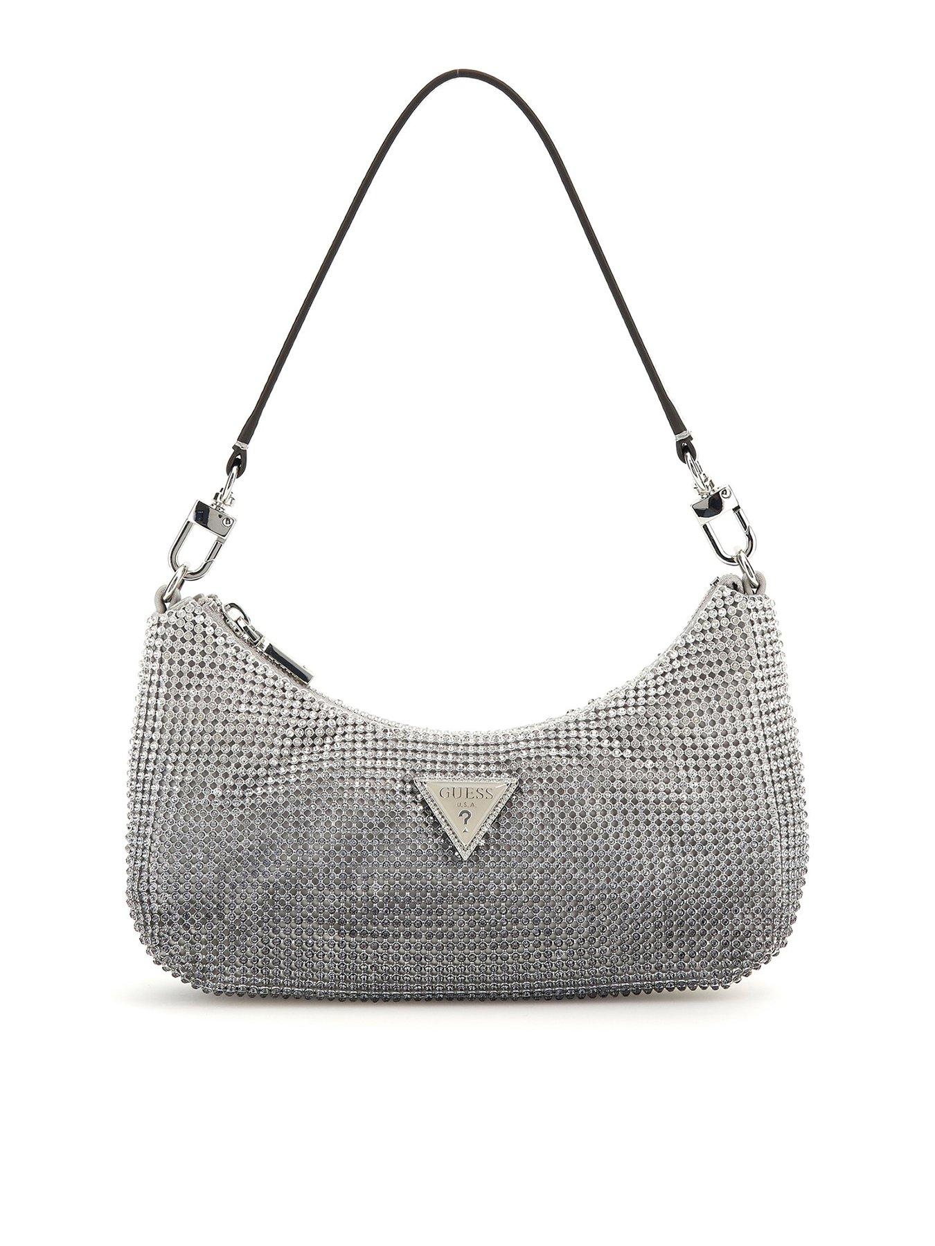 guess-zalina-mini-top-zip-shouldernbspbag