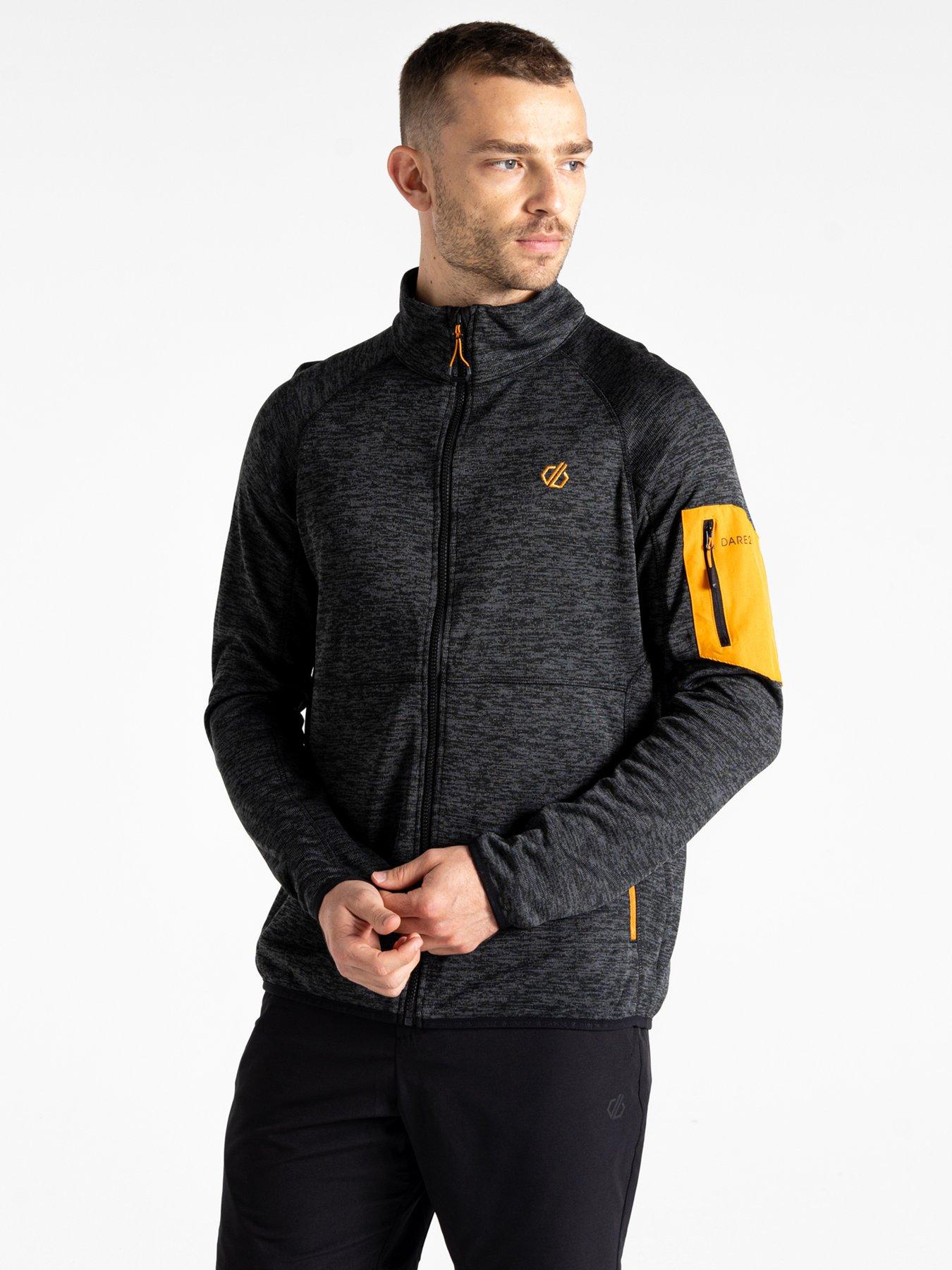 dare-2b-mens-torrek-full-zip-fleece-black