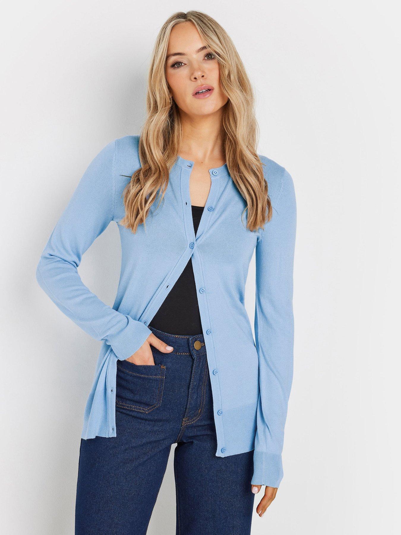 long-tall-sally-sleeve-cardigan-blue