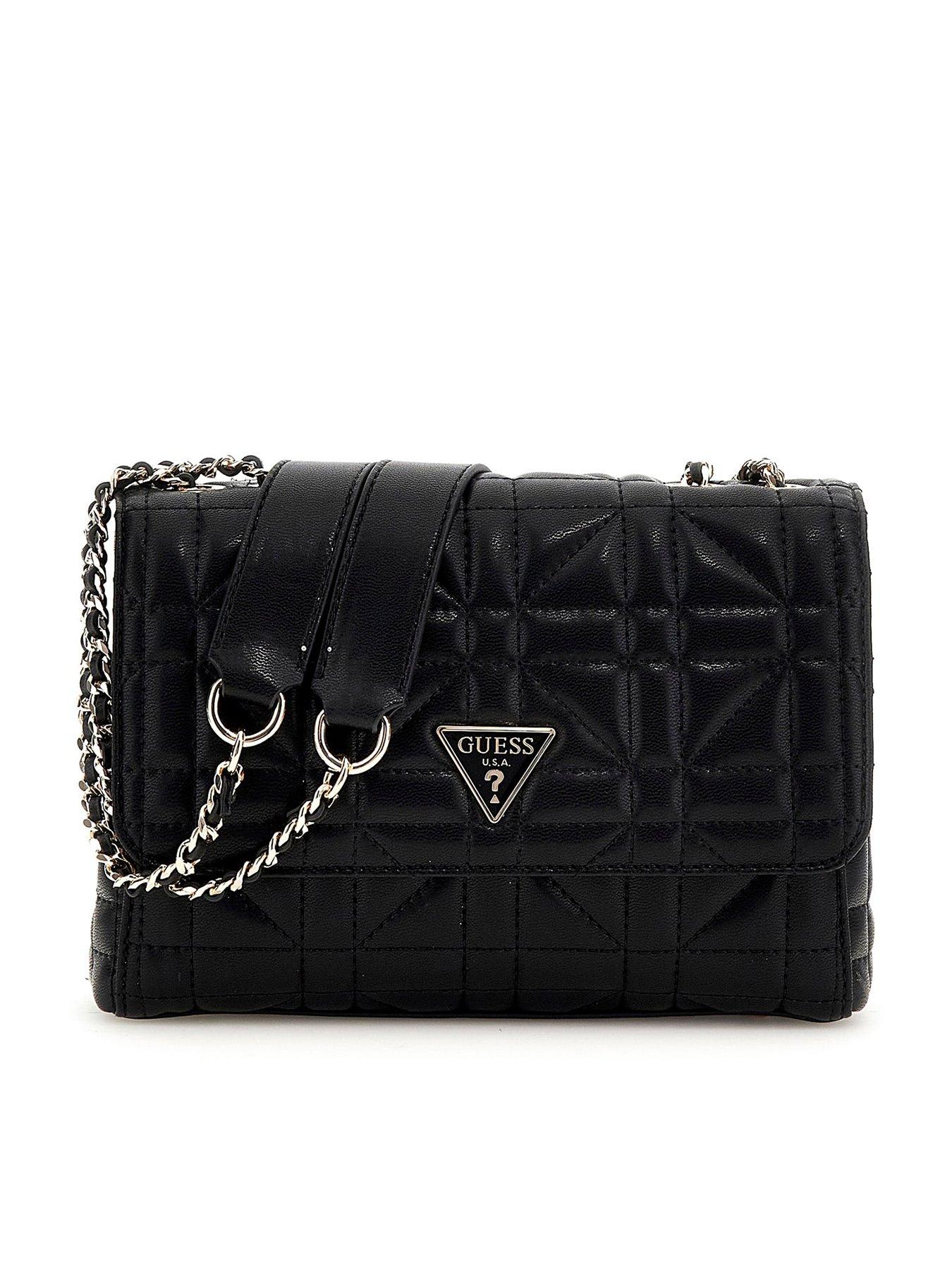 guess-edita-convertible-xbody-flap