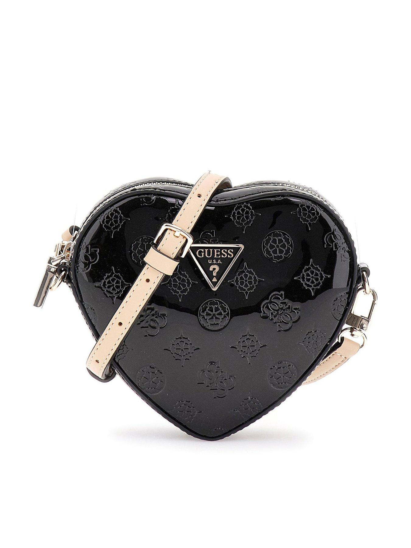 guess-arnela-mini-heart-bag