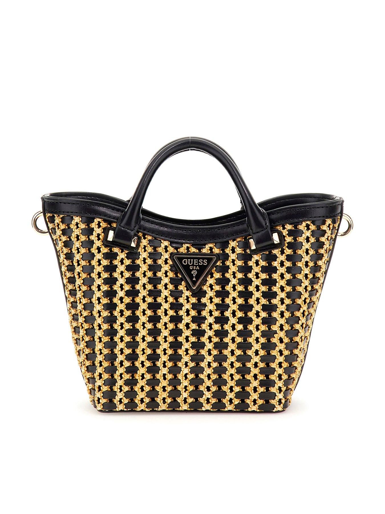 guess-atalia-mini-tote