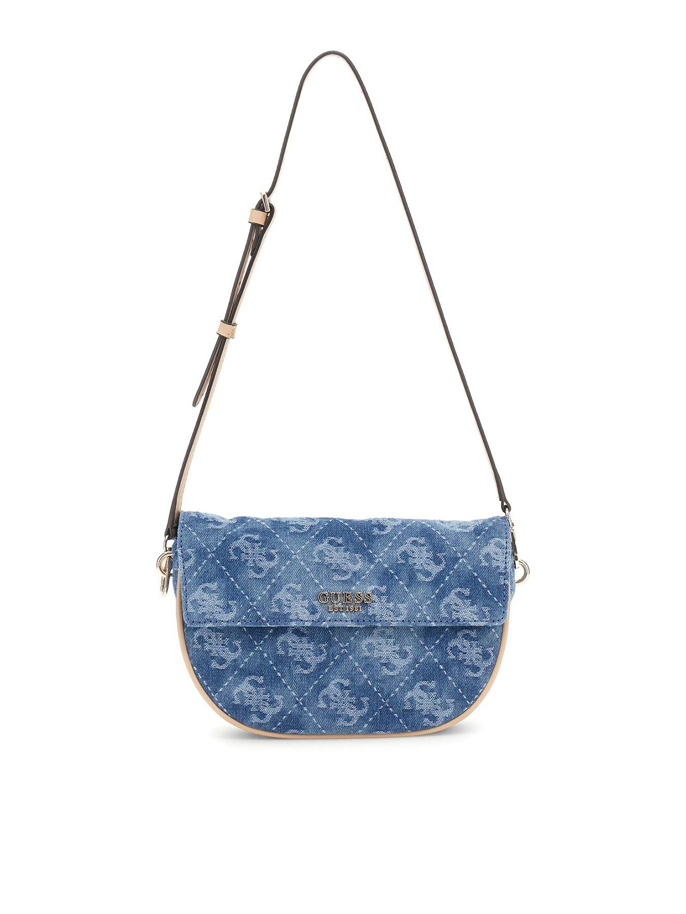guess-cerelia-flap-shoulder-bag