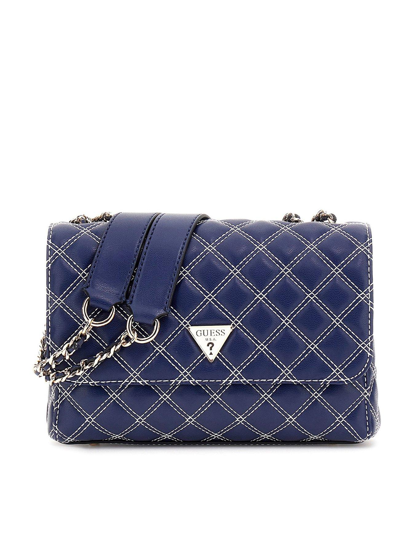 guess-cruise-vibe-convertible-crossbody-flap-blue