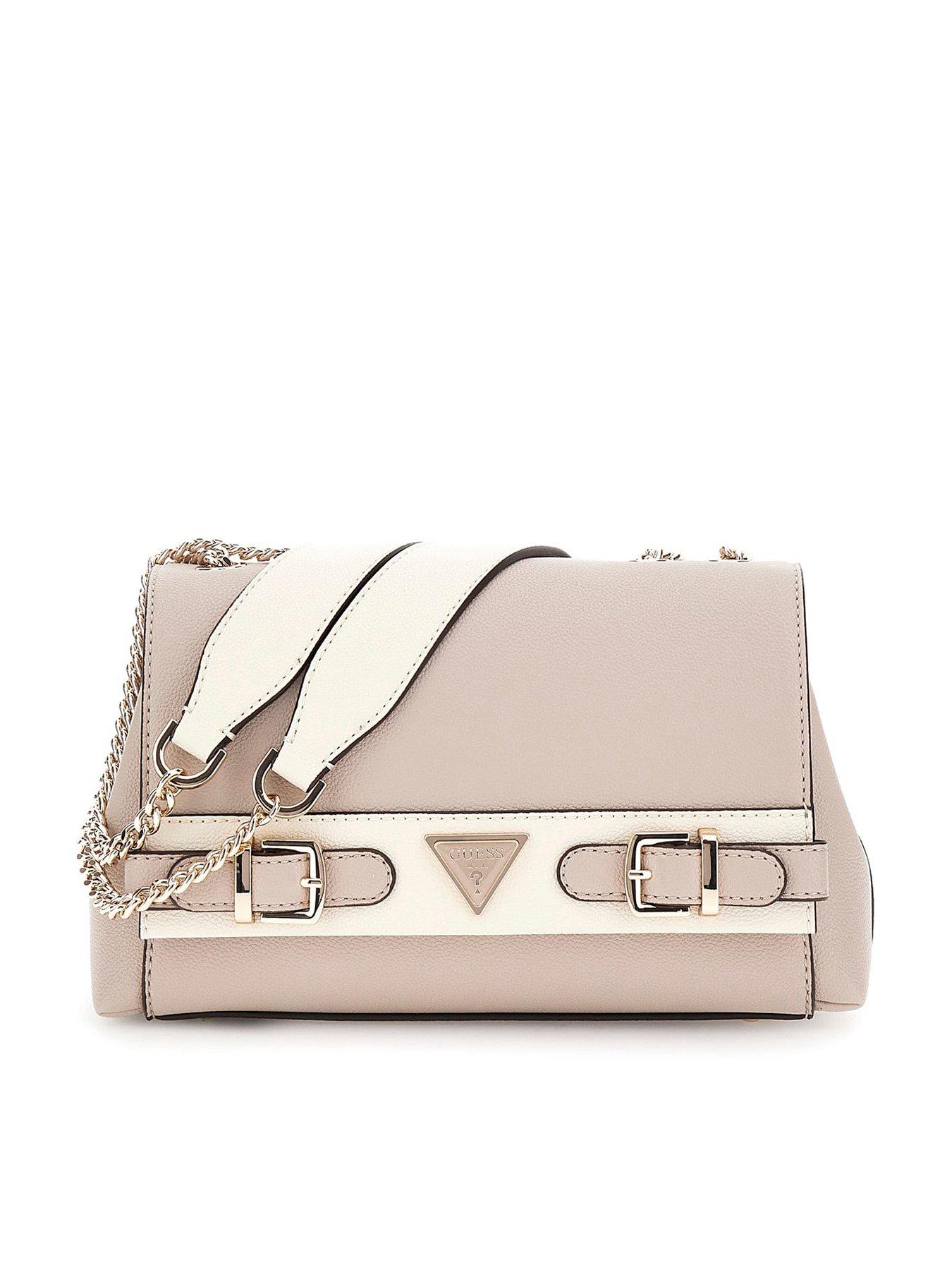  image of guess-ali-convertible-xbody-flap