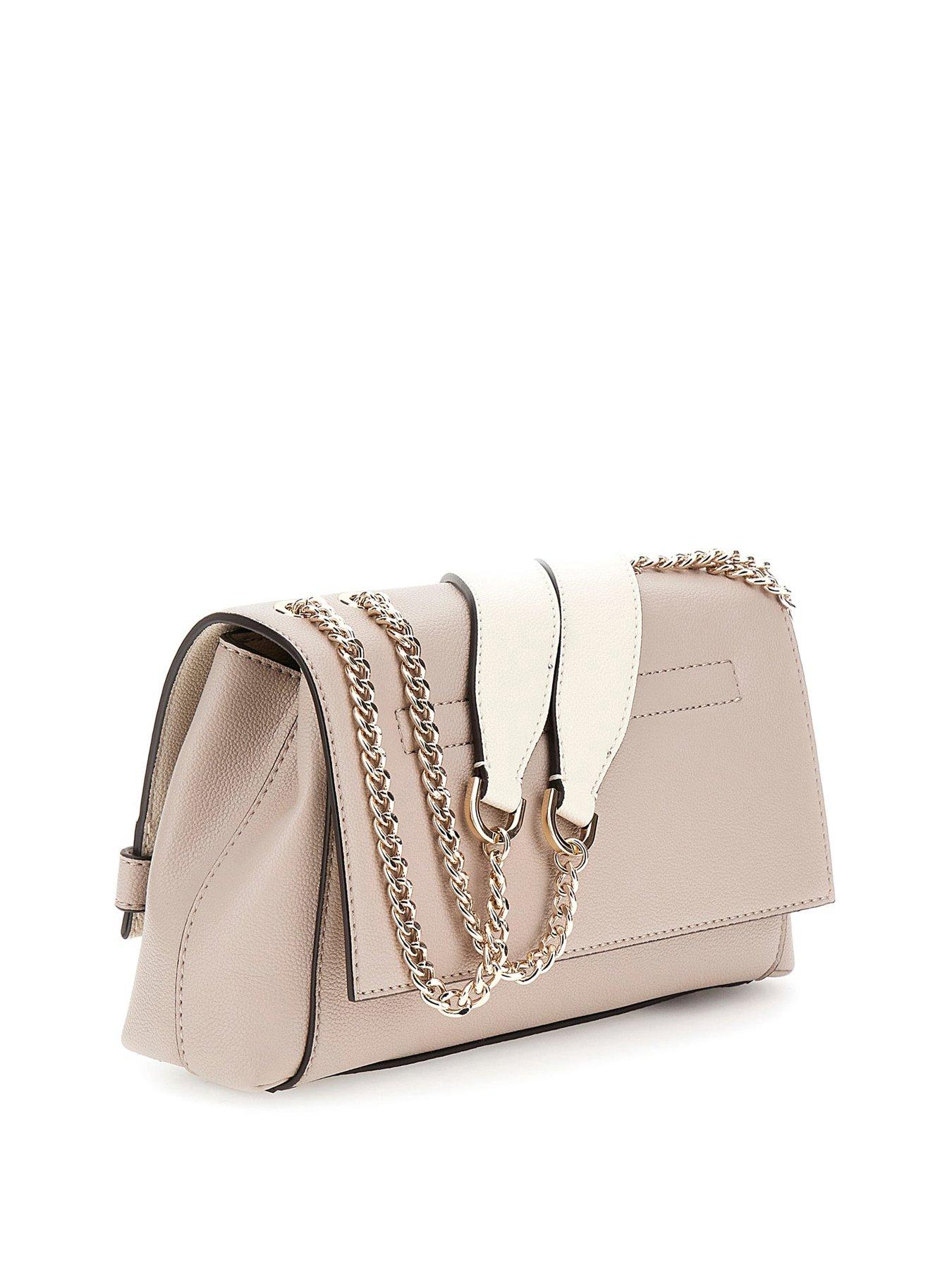  image of guess-ali-convertible-xbody-flap